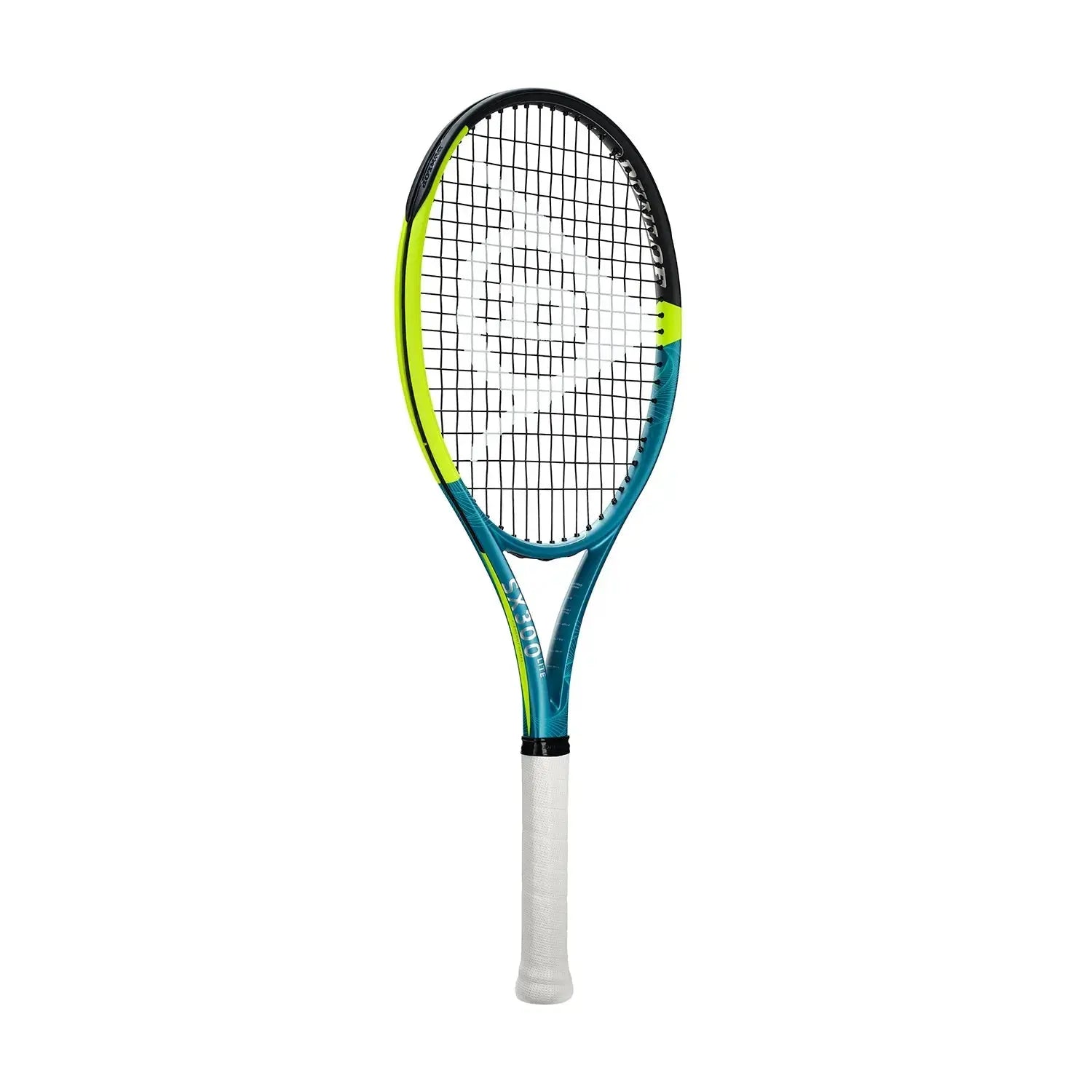 Dunlop SX300 Lite Tennis Racquet