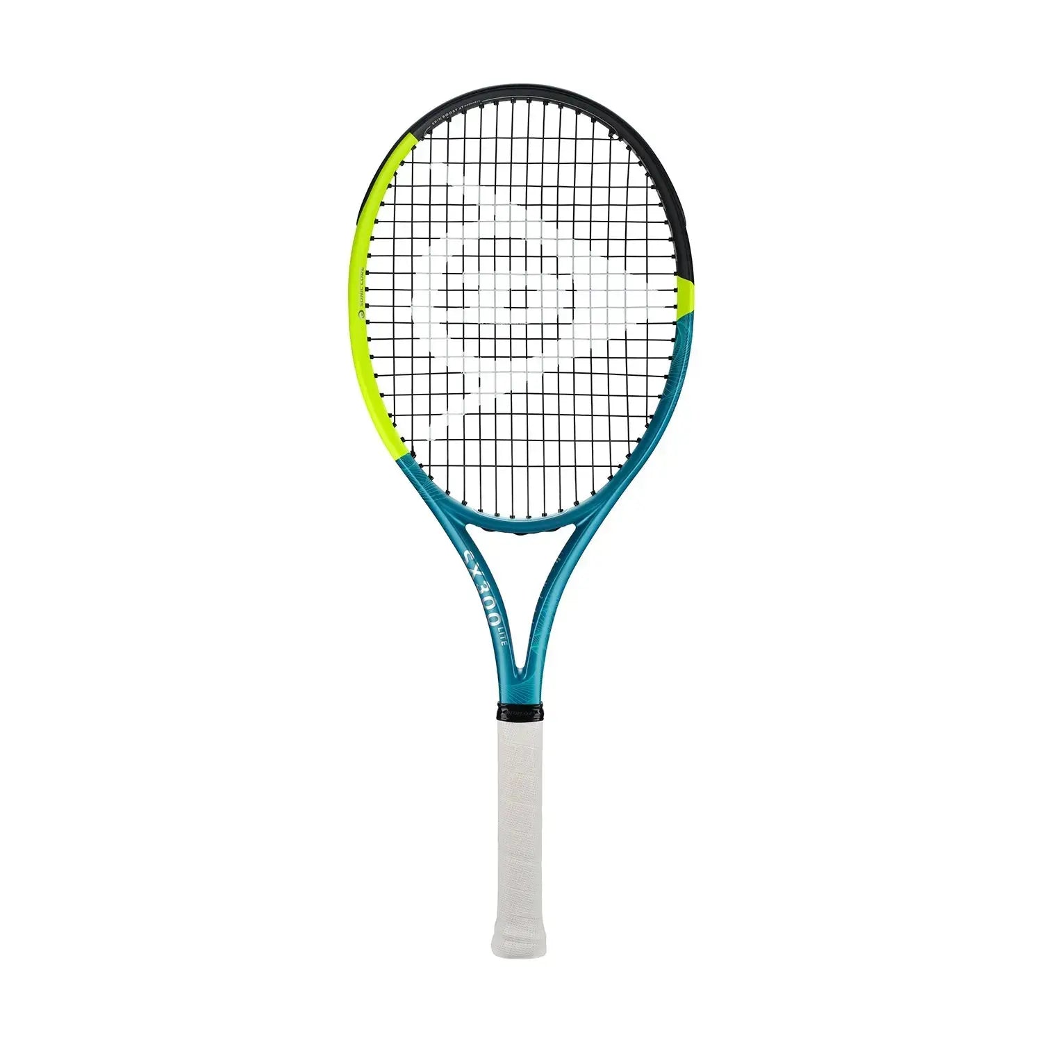 Dunlop SX300 Lite Tennis Racquet