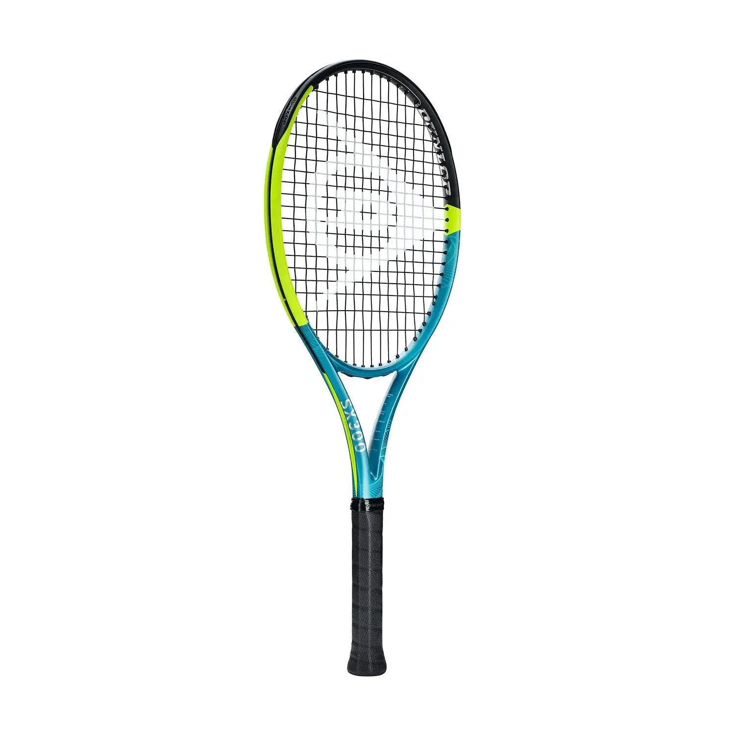 Dunlop SX300 Tennis Racquet (Unstrung)