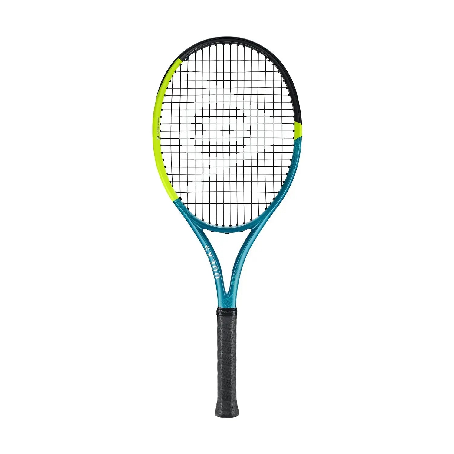 Dunlop SX300 Tennis Racquet (Unstrung)