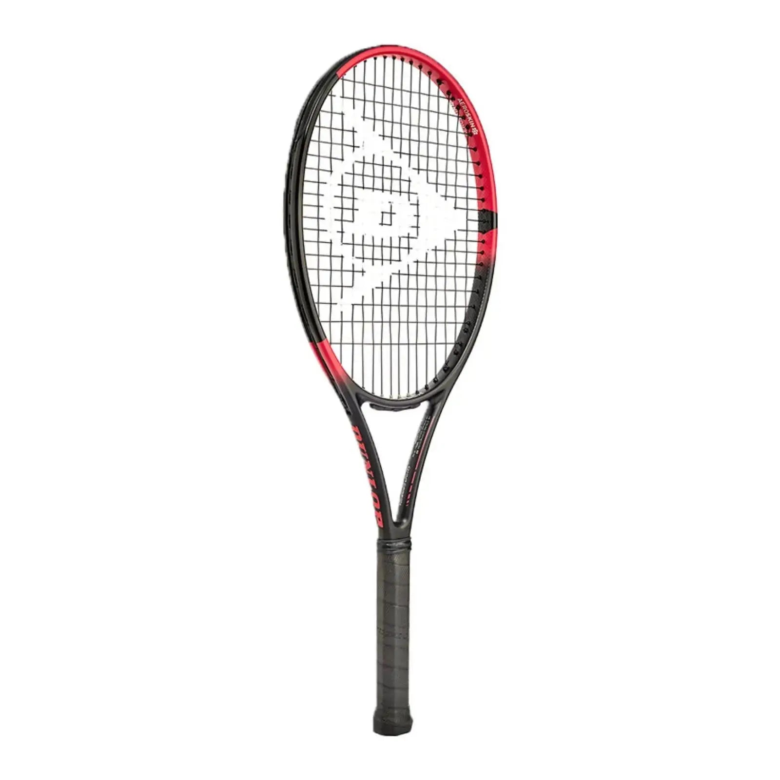 Dunlop Team 285 Tennis Racquet