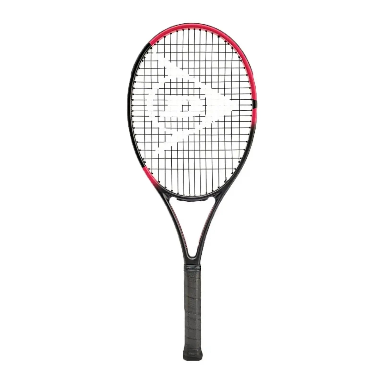 Dunlop Team 285 Tennis Racquet