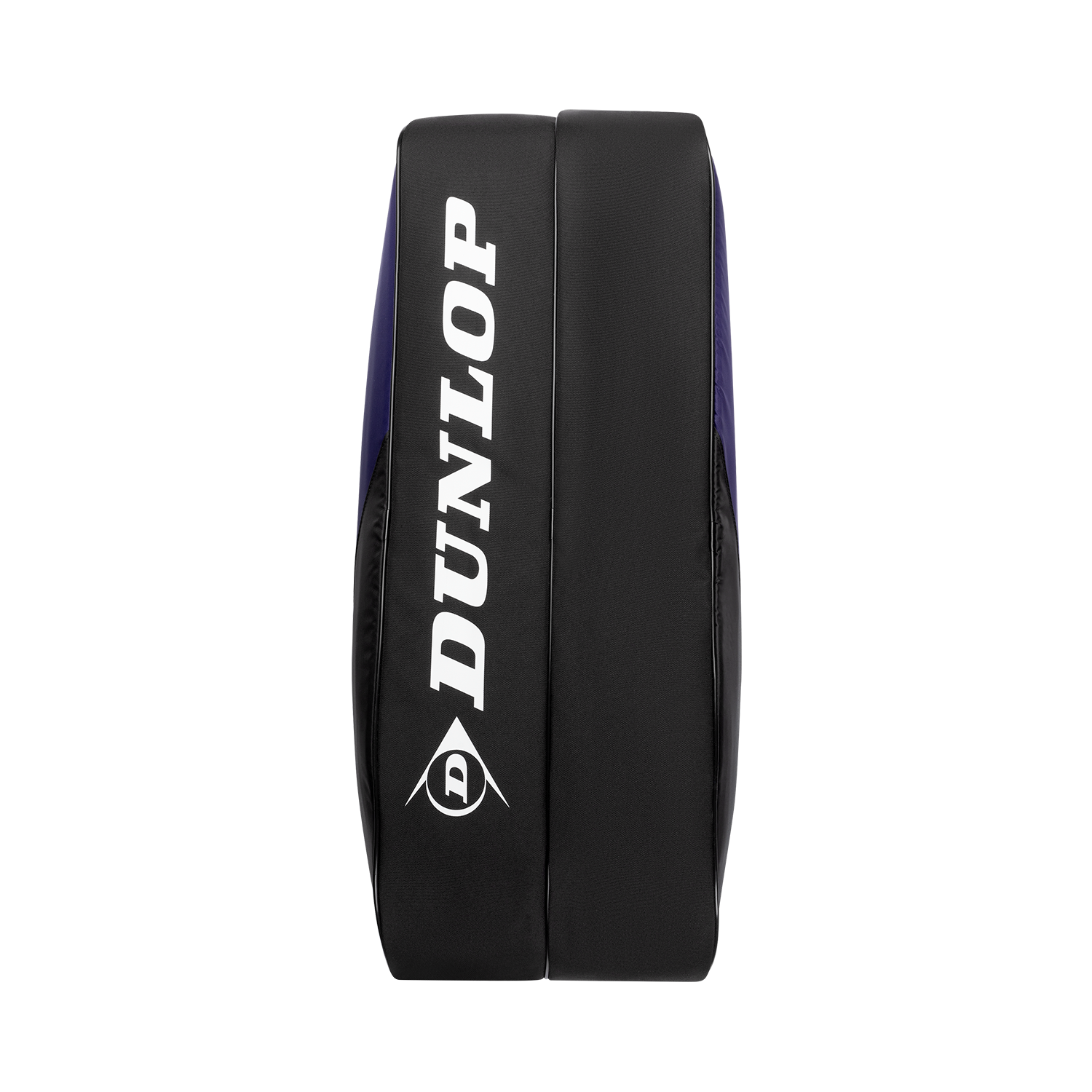 Dunlop Tennis Bag FX Club 6 Racquets