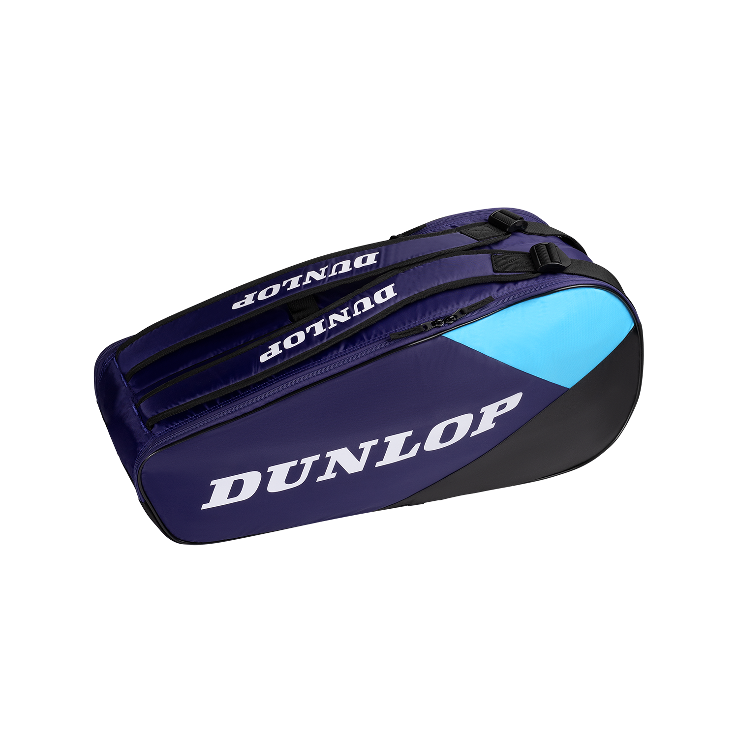 Dunlop Tennis Bag FX Club 6 Racquets