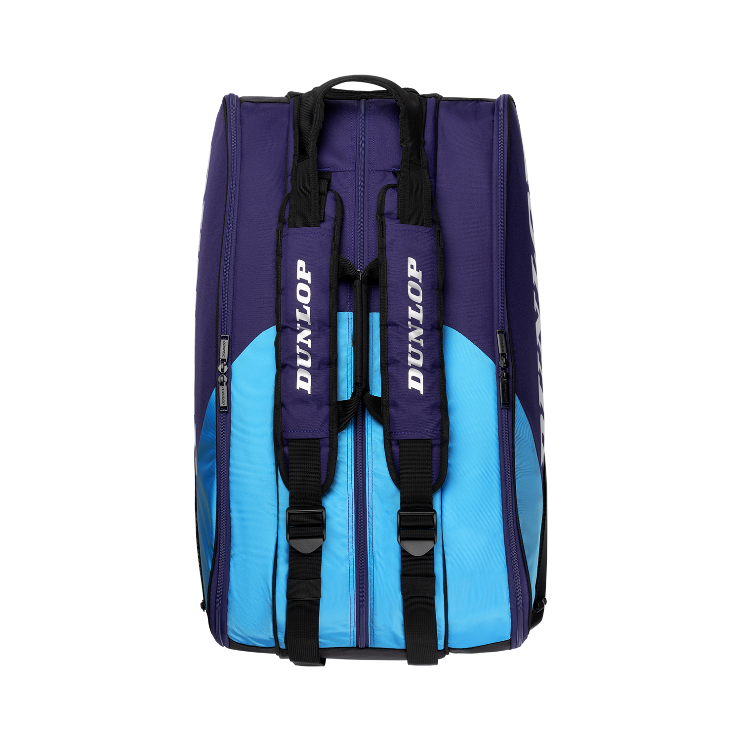 Dunlop Tennis Bag FX Performance 12Racquets