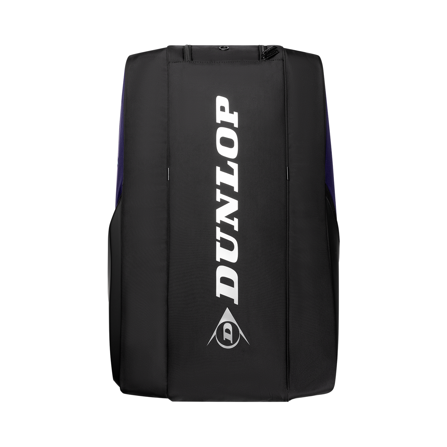 Dunlop Tennis Bag FX Performance 12Racquets