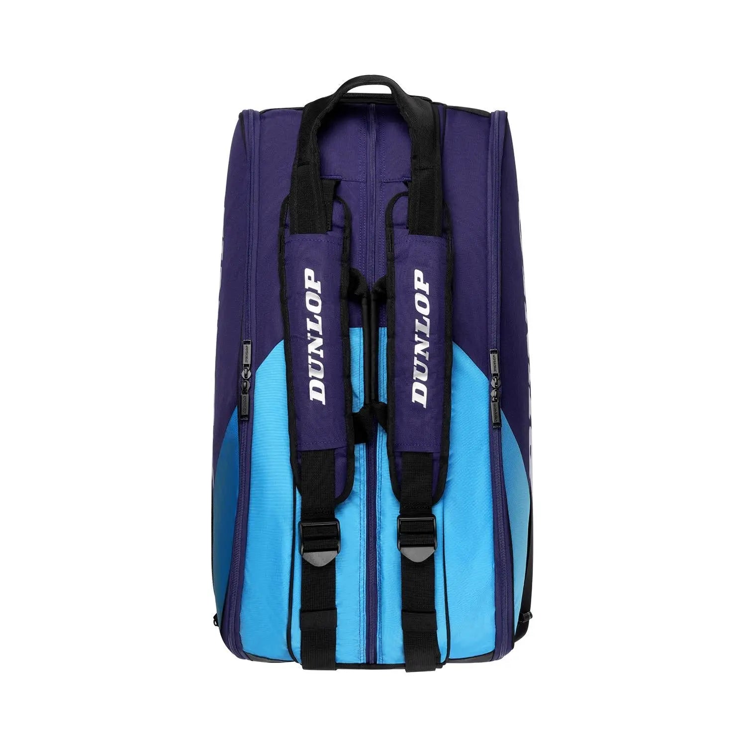 Dunlop Tennis Bag FX Performance 8 Racquets