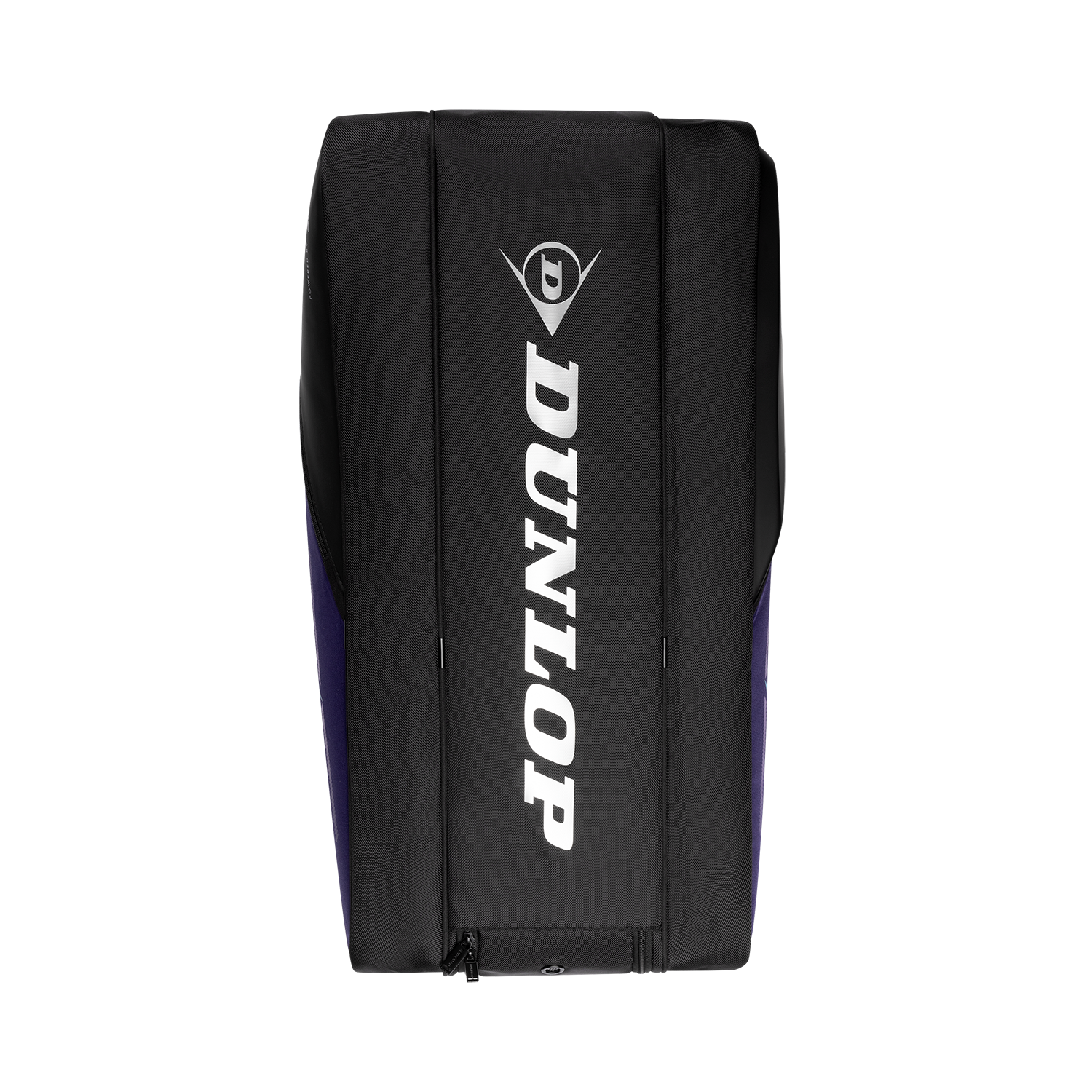Dunlop Tennis Bag FX Performance 8 Racquets