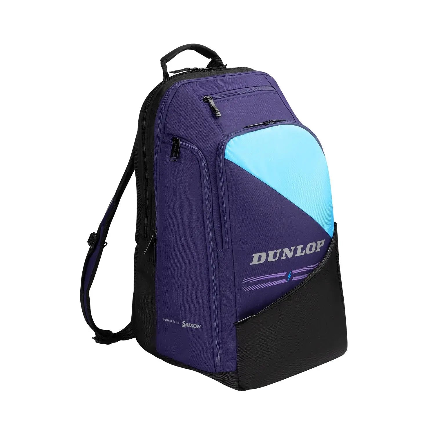 Dunlop Tennis Bag FX Performance Backpack