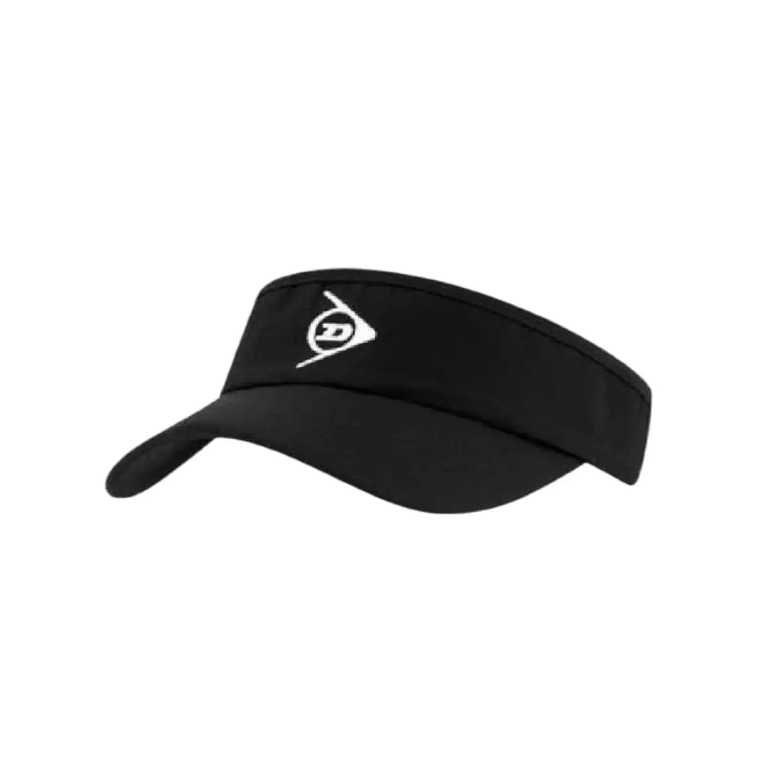 Dunlop Visor Black