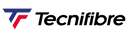 tecnifibre logo