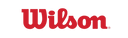 wilson logo