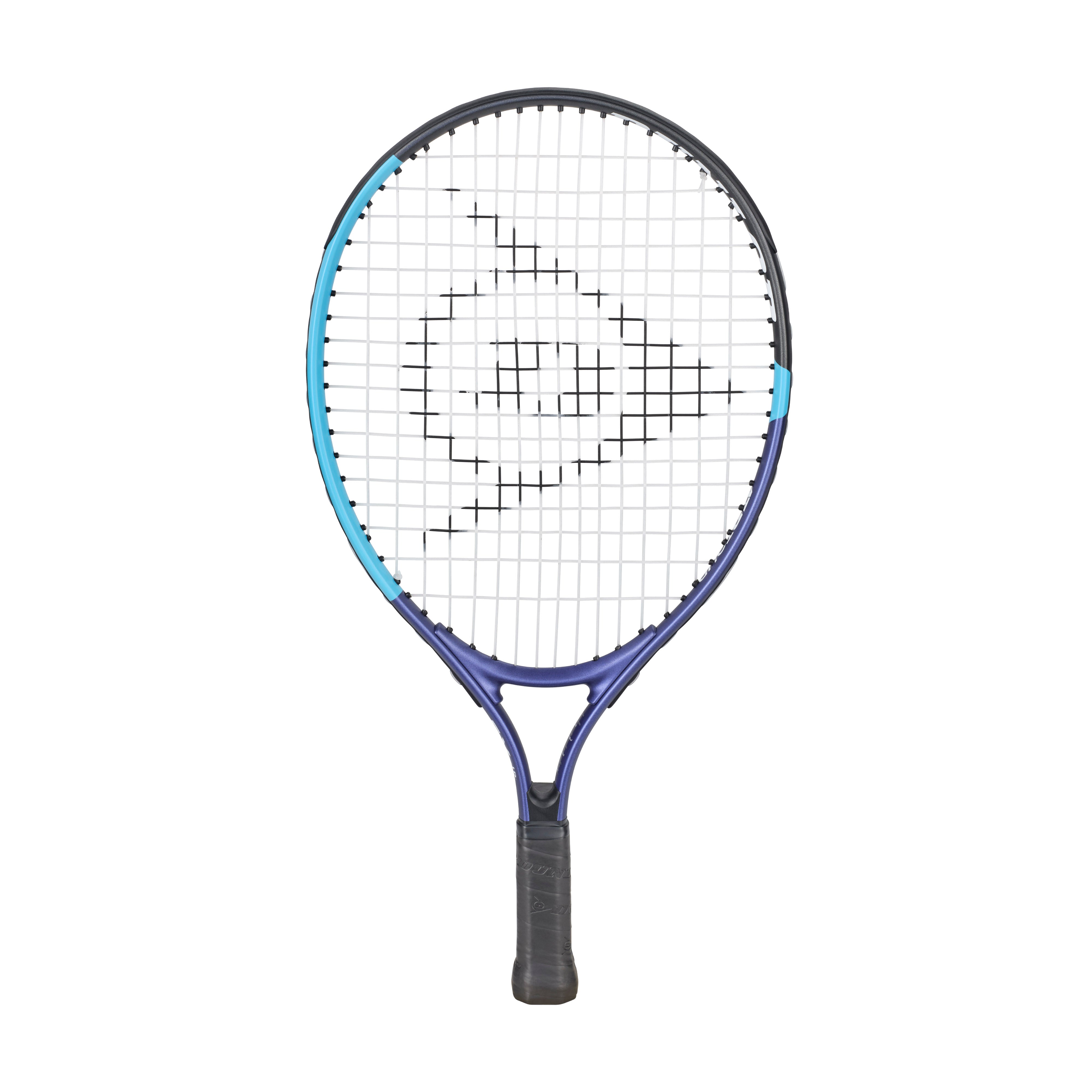 Dunlop Junior Tennis Racquet FX Jnr 19 (175g)