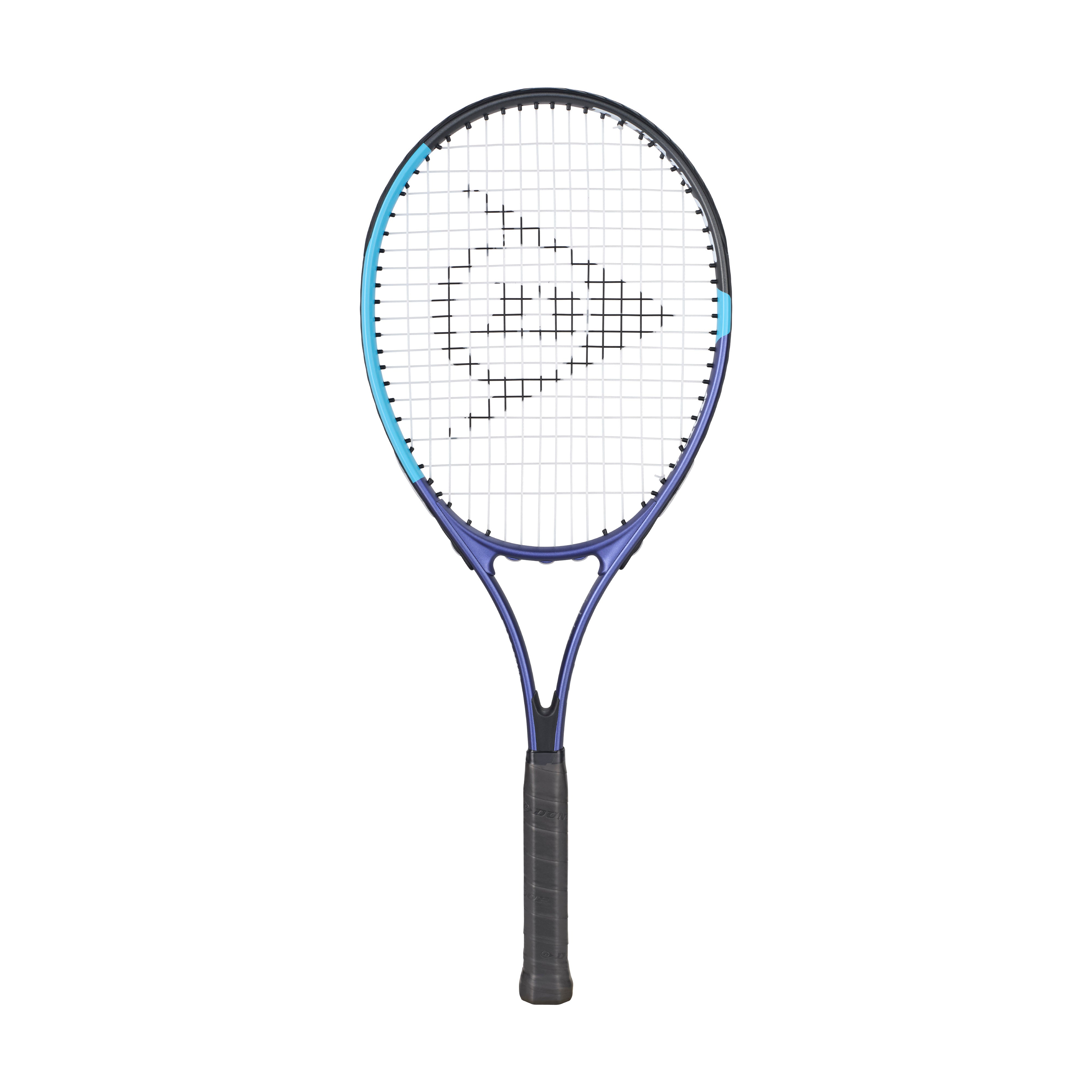 Dunlop Tennis Racquet FX Start 100 (285g)