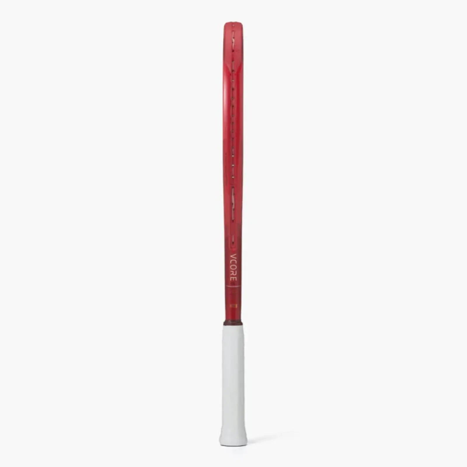 Yonex Tennis Racquet Vcore Alpha L (Ruby Red)