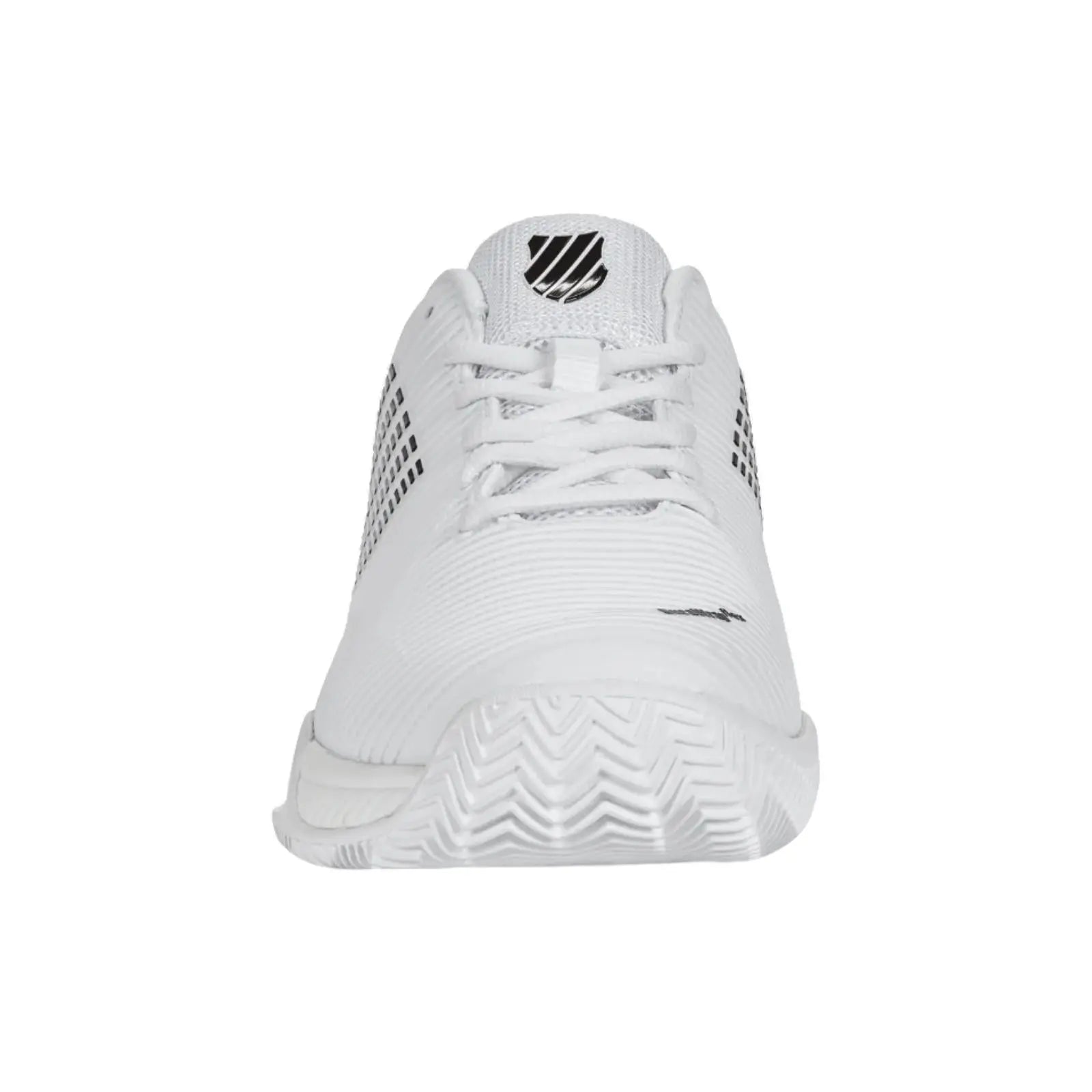KSwiss Men's Tennis Shoes Hypercourt Express 2 - Clay Court