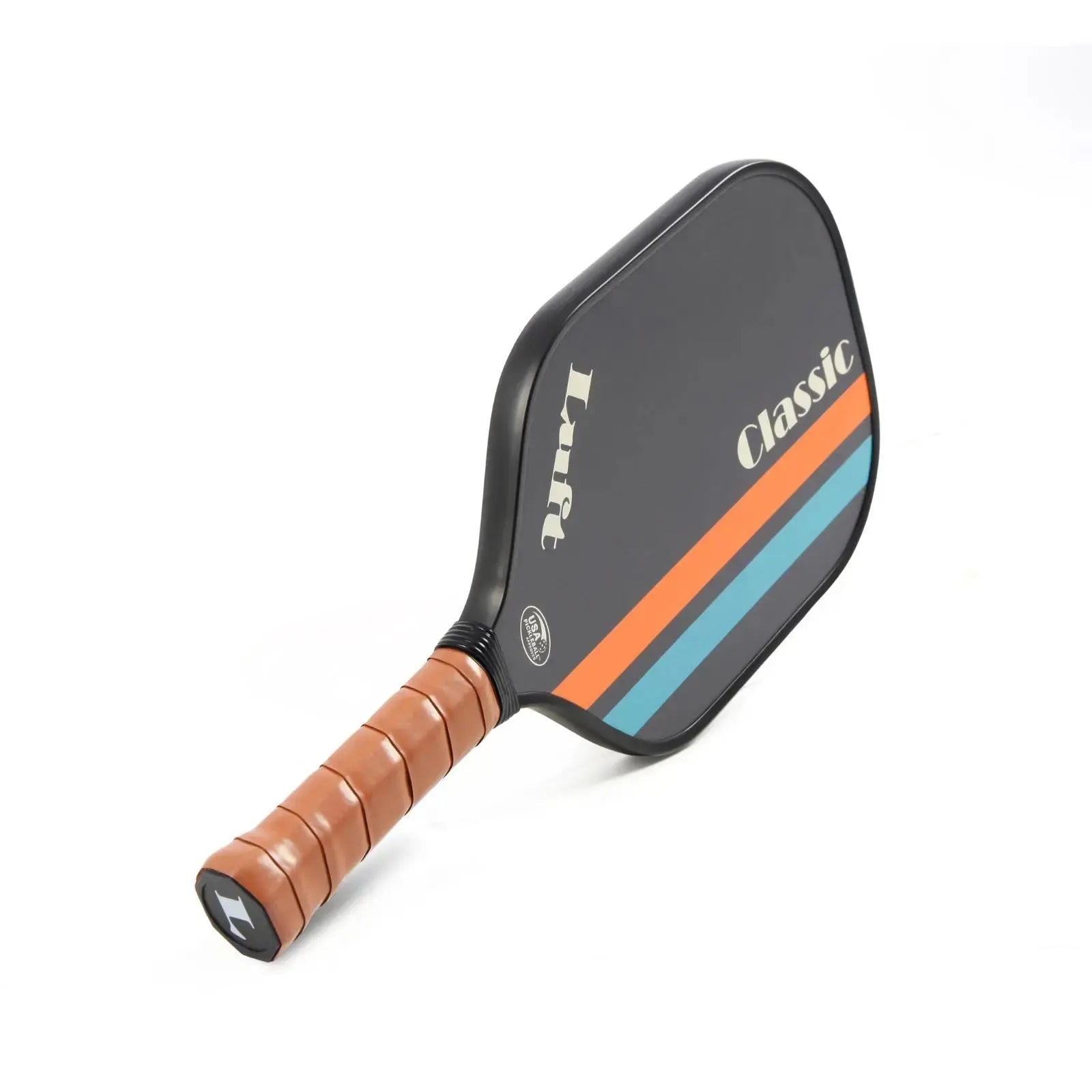 Luft Pickleball Paddel Classic 14mm