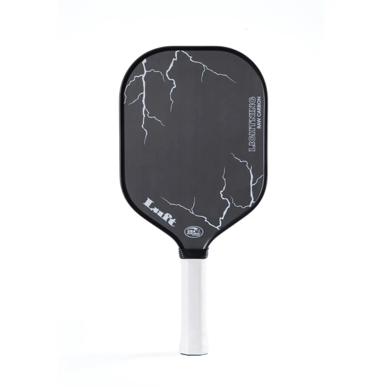 Luft Pickleball Paddel Lightning (225g)