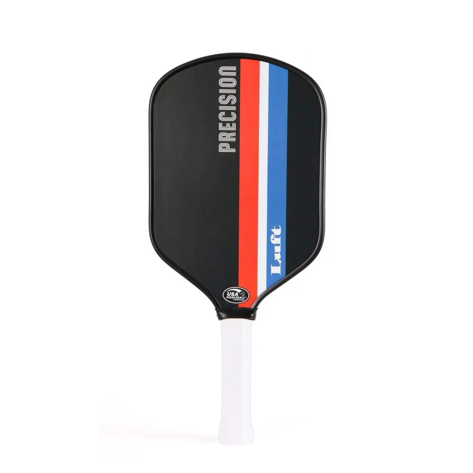 Luft Pickleball Paddel Precision (230g)