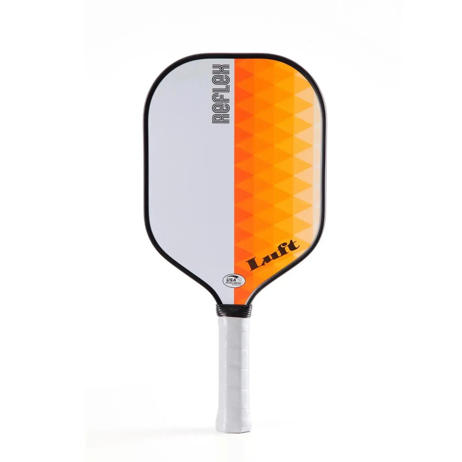 Luft Pickleball Paddel Reflex (225g)