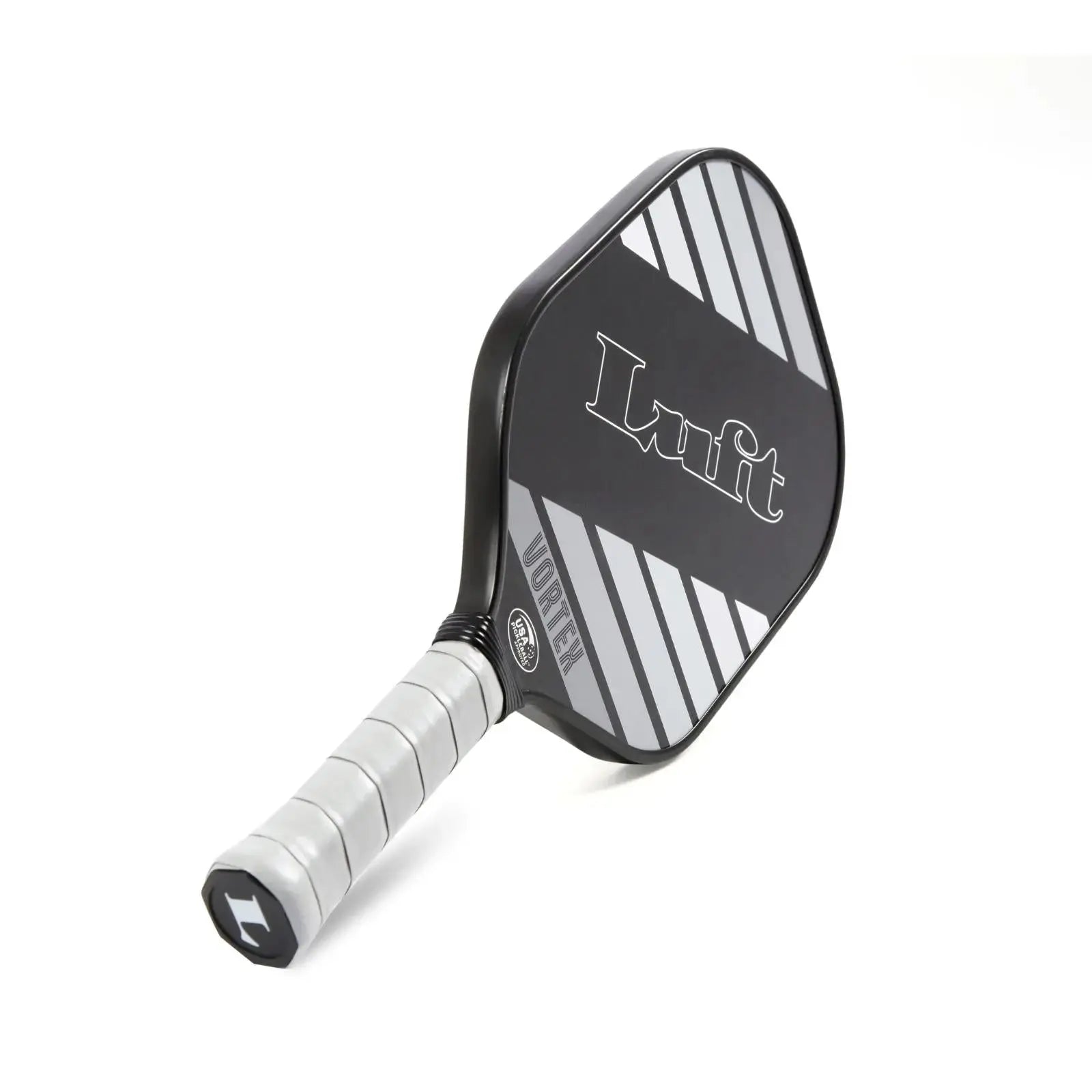 Luft Pickleball Paddel Vortex 14mm