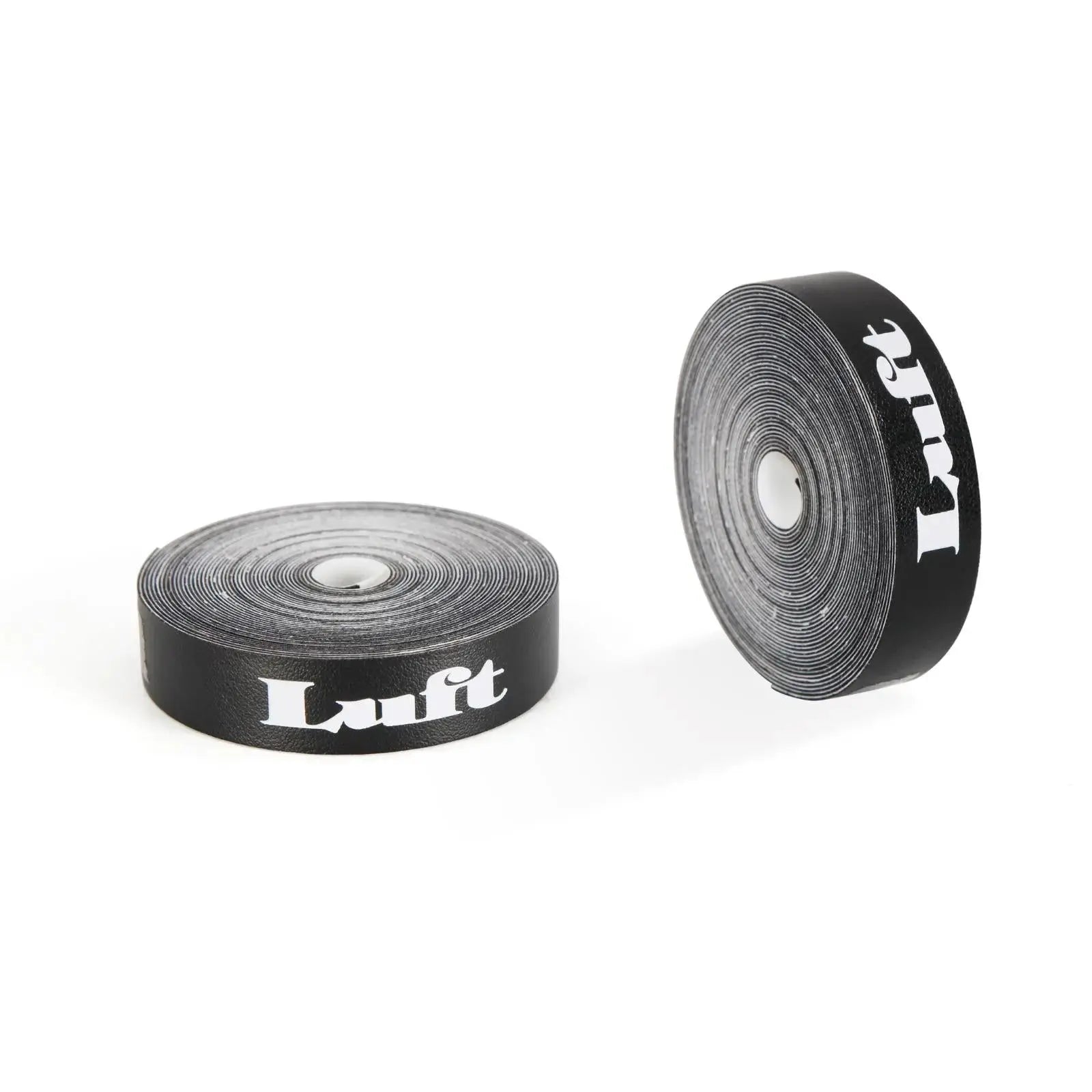 Luft Pickleball Paddle Edge Tape