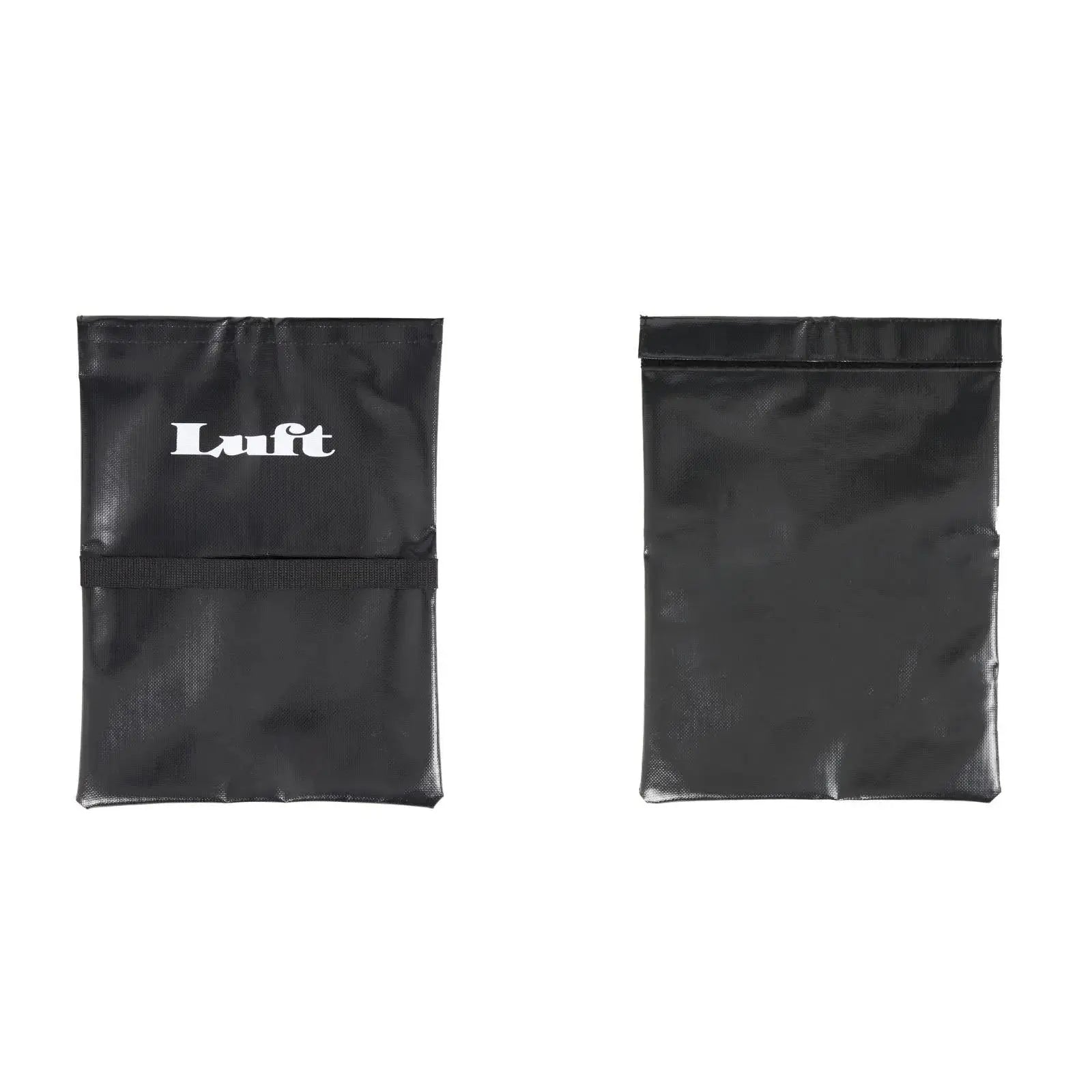 Luft Sand Bag