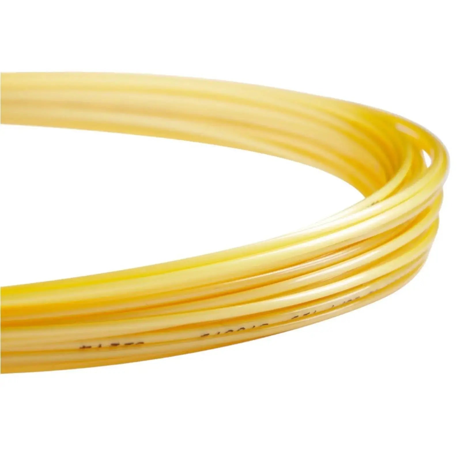Luxilon Tennis String 4G 125 200M Reel