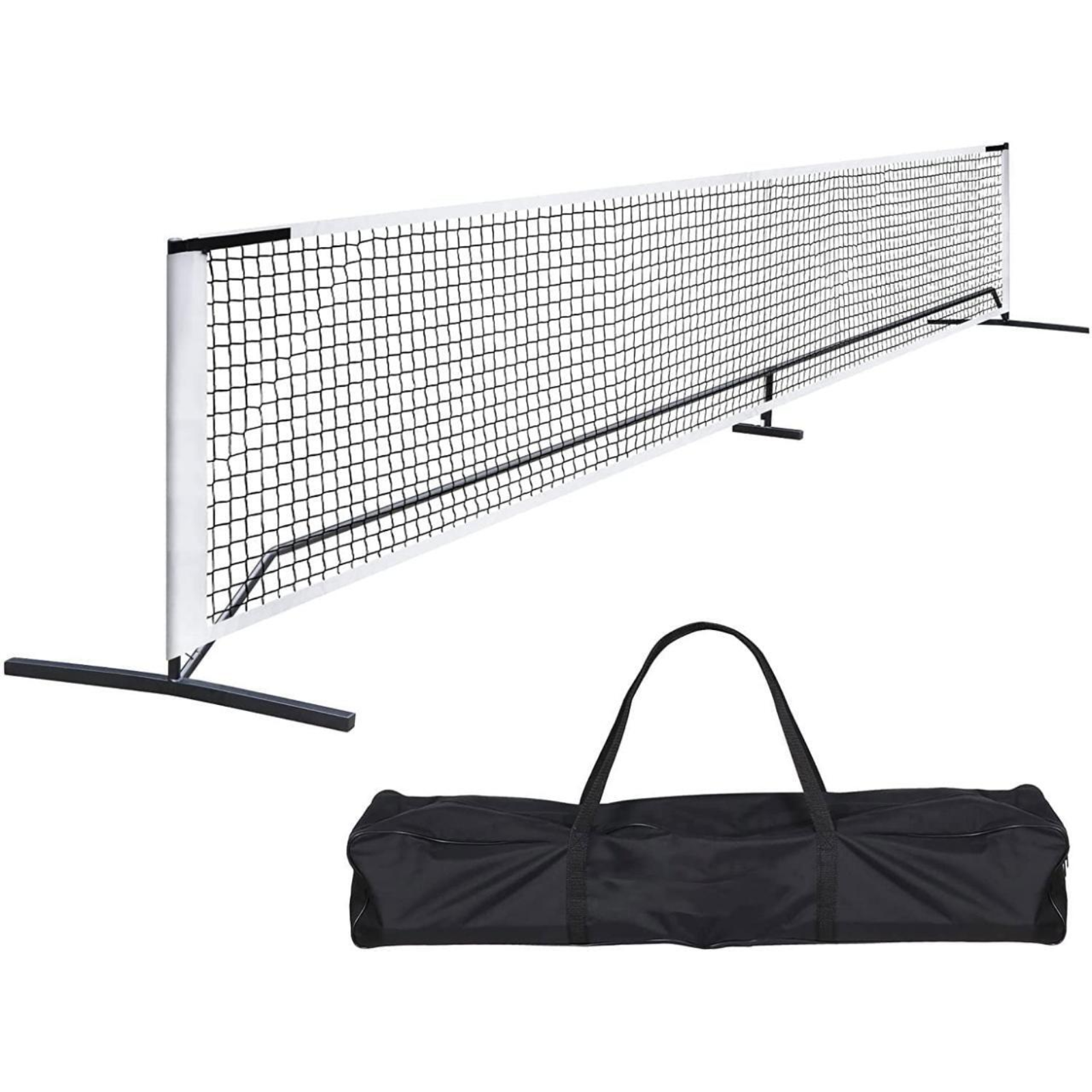 Pro Kennex Pickleball Net