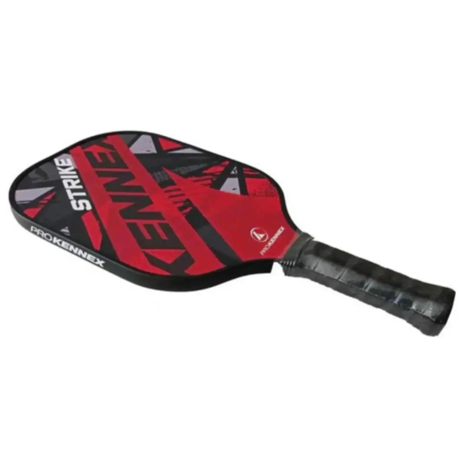 Pro Kennex Pickleball Paddel Strike