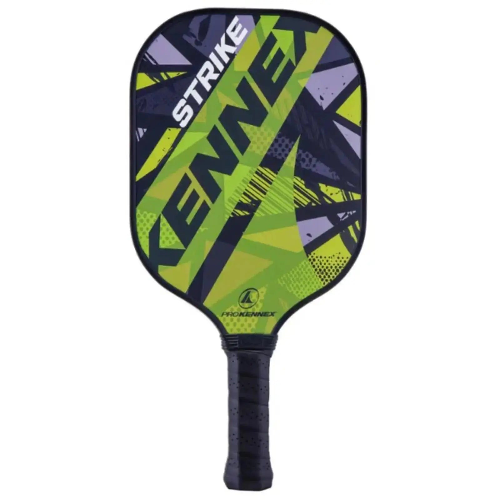 Pro Kennex Pickleball Paddel Strike