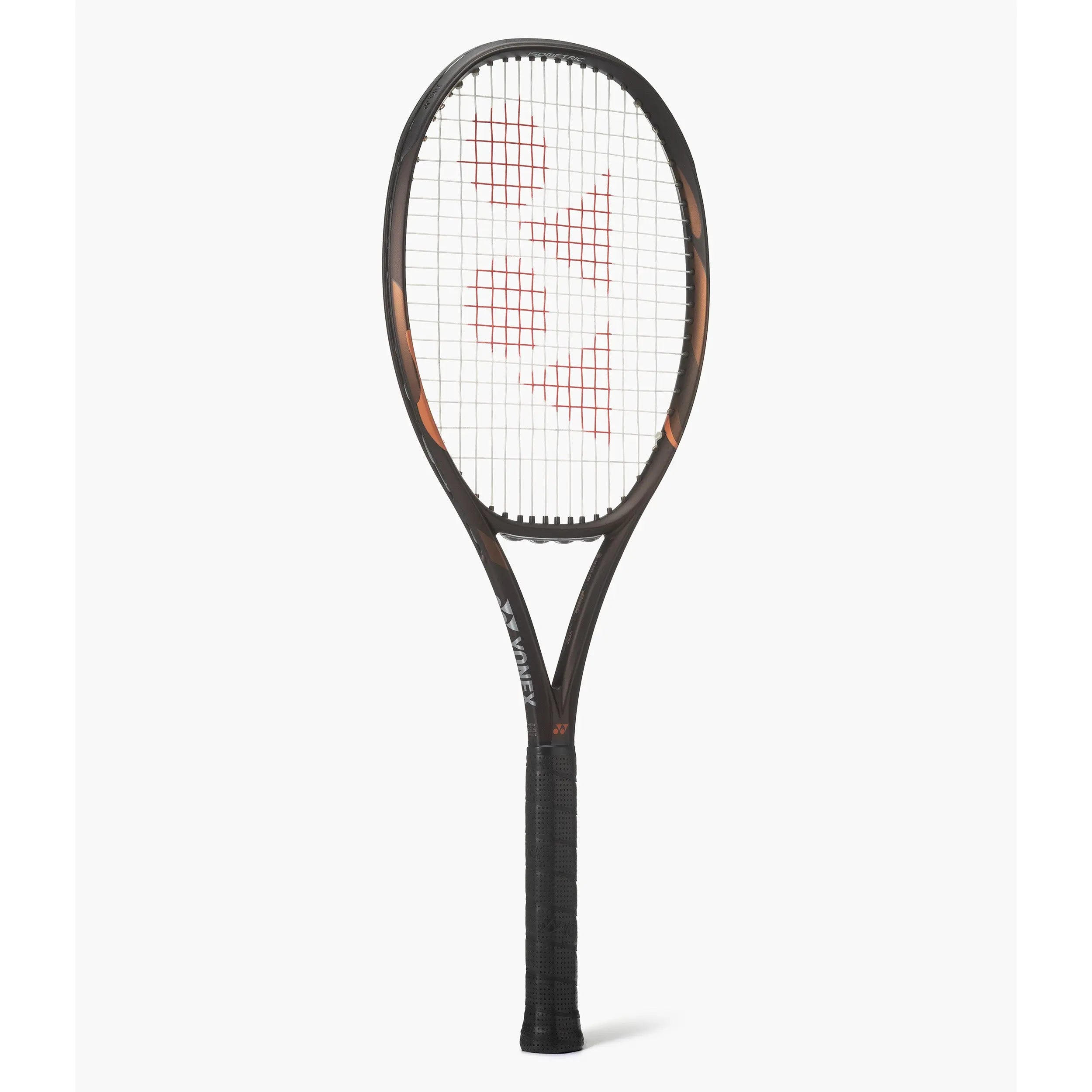 Yonex Tennis Racquet Ezone 98 Tour (Espresso Brown)(Unstrung)