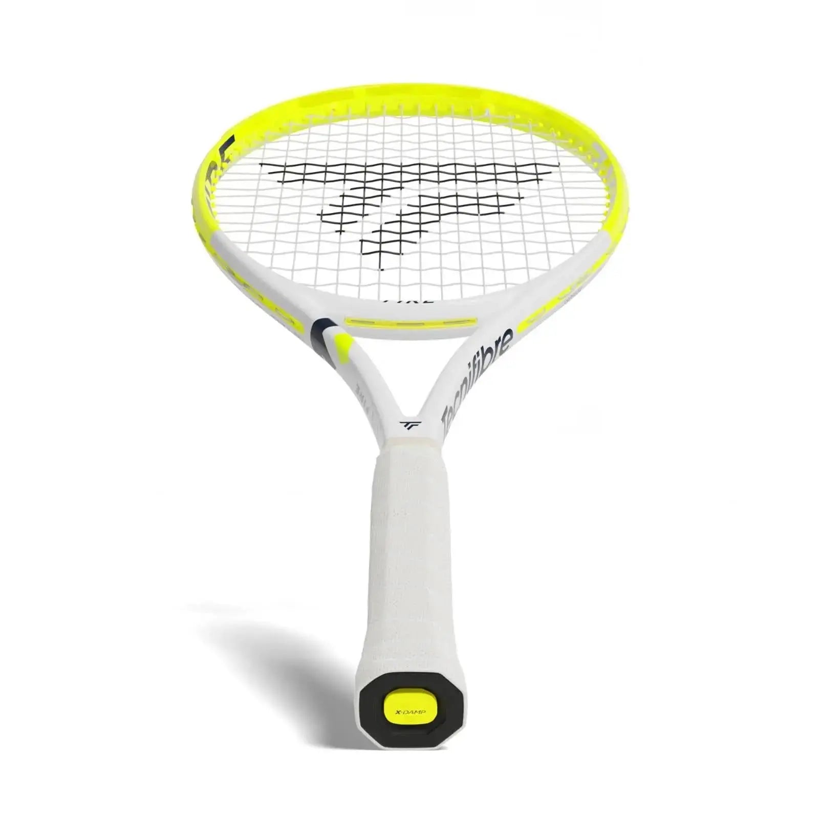 Tecnifibre Fire 255 Tennis Racquet