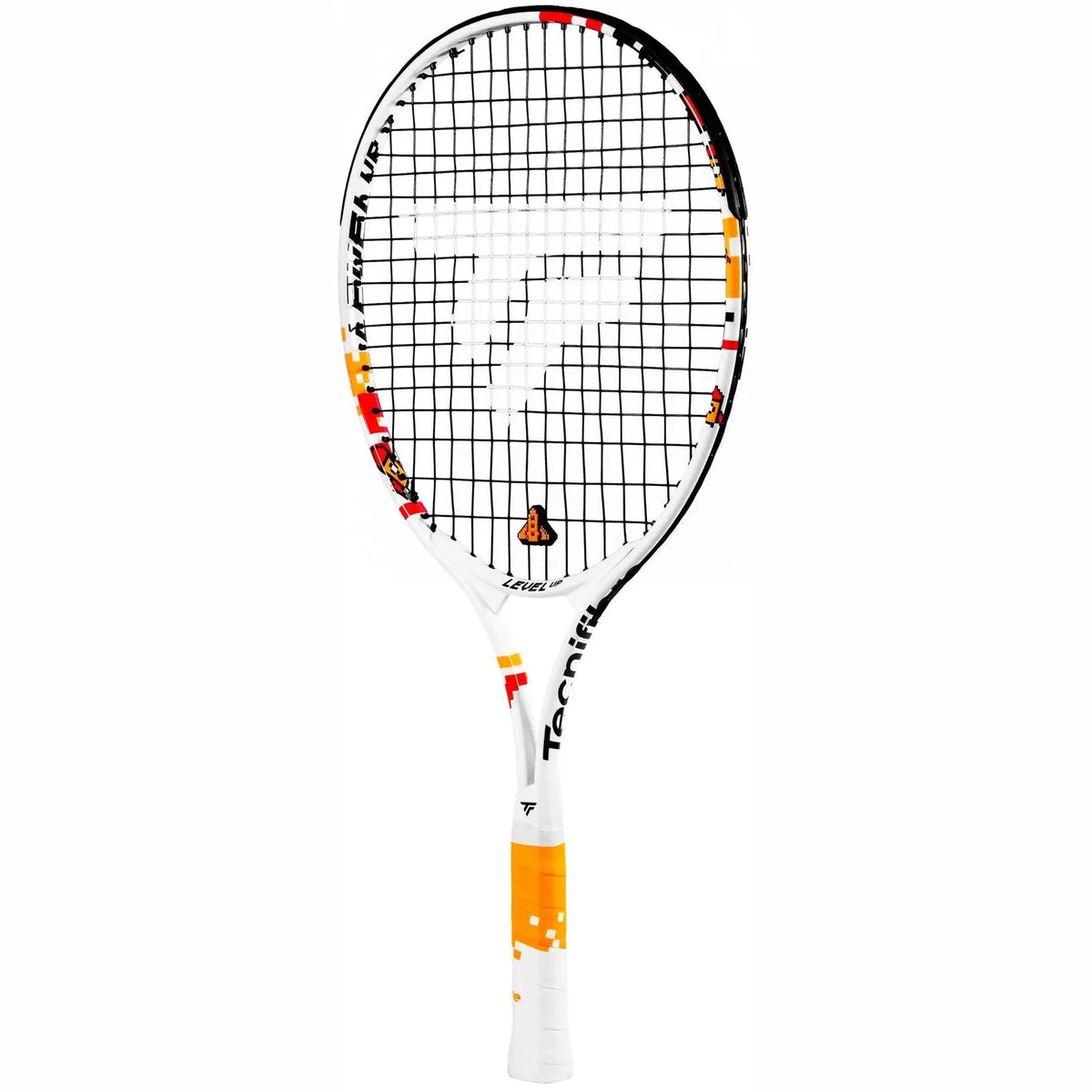 Tecnifibre Level Up 23 junior tennis racquet