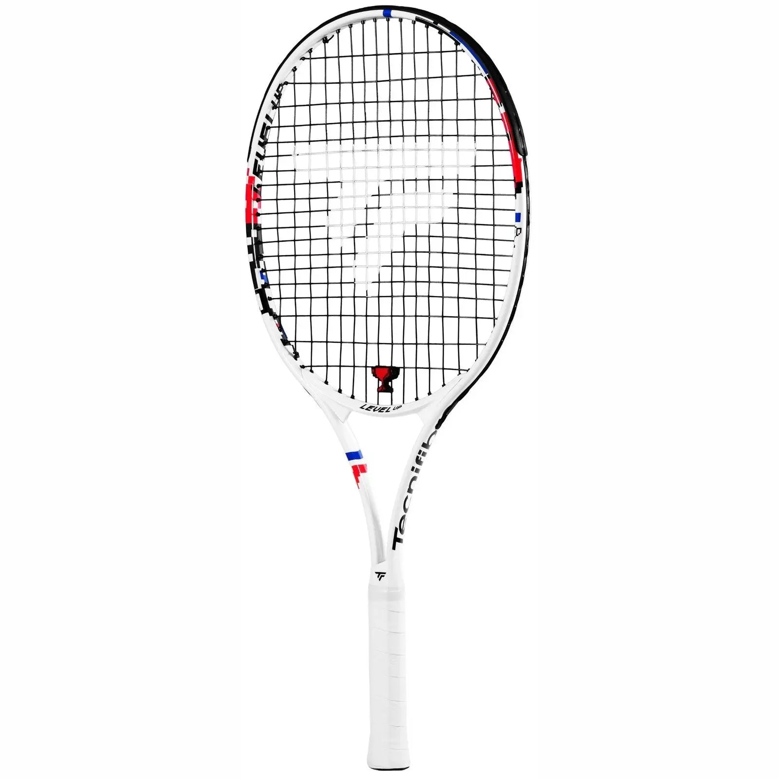 Tecnifibre Level Up 25 junior tennis racquet