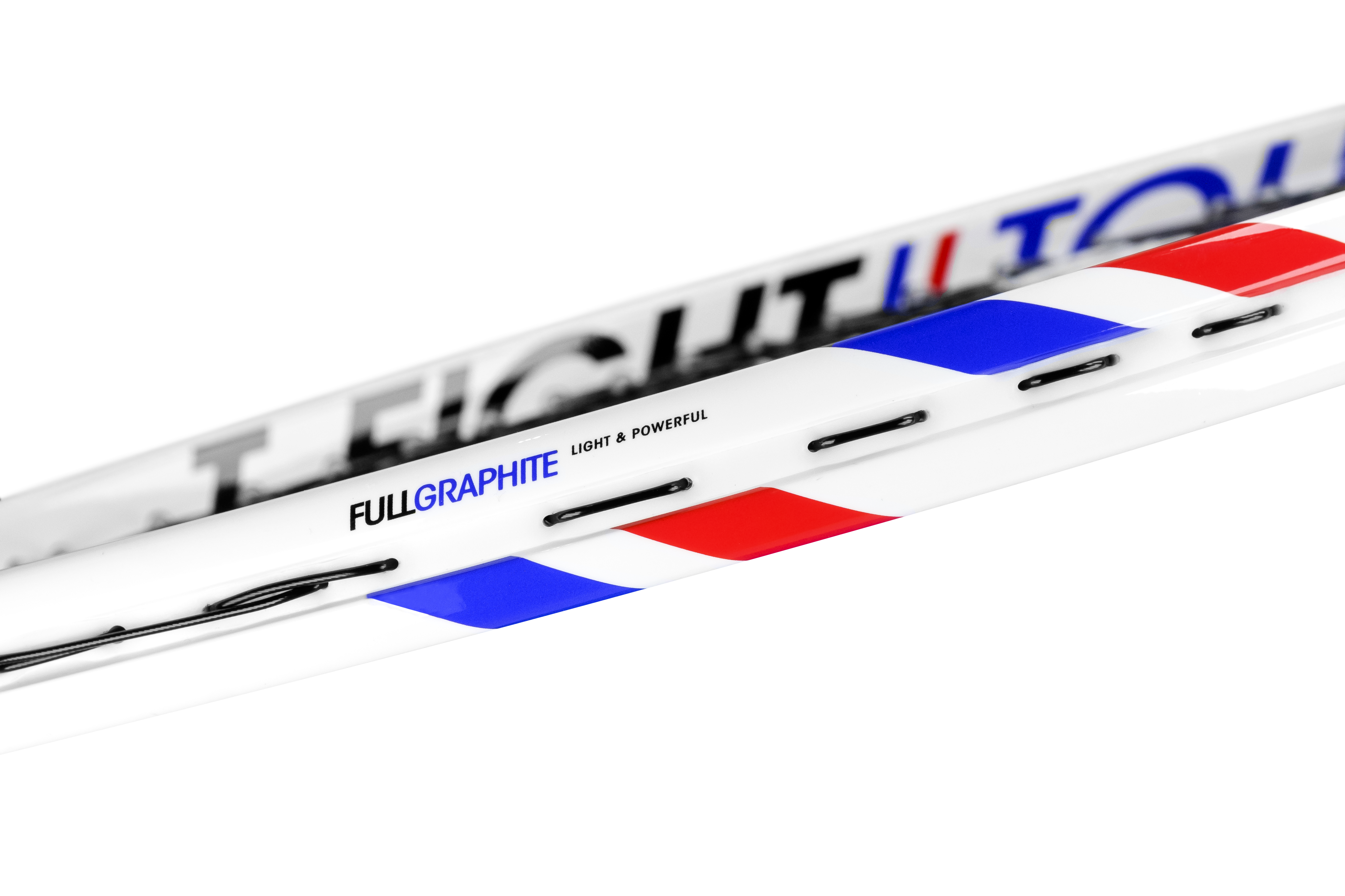 Tecnifibre Junior Tennis Racquet TFight 26 (250g)