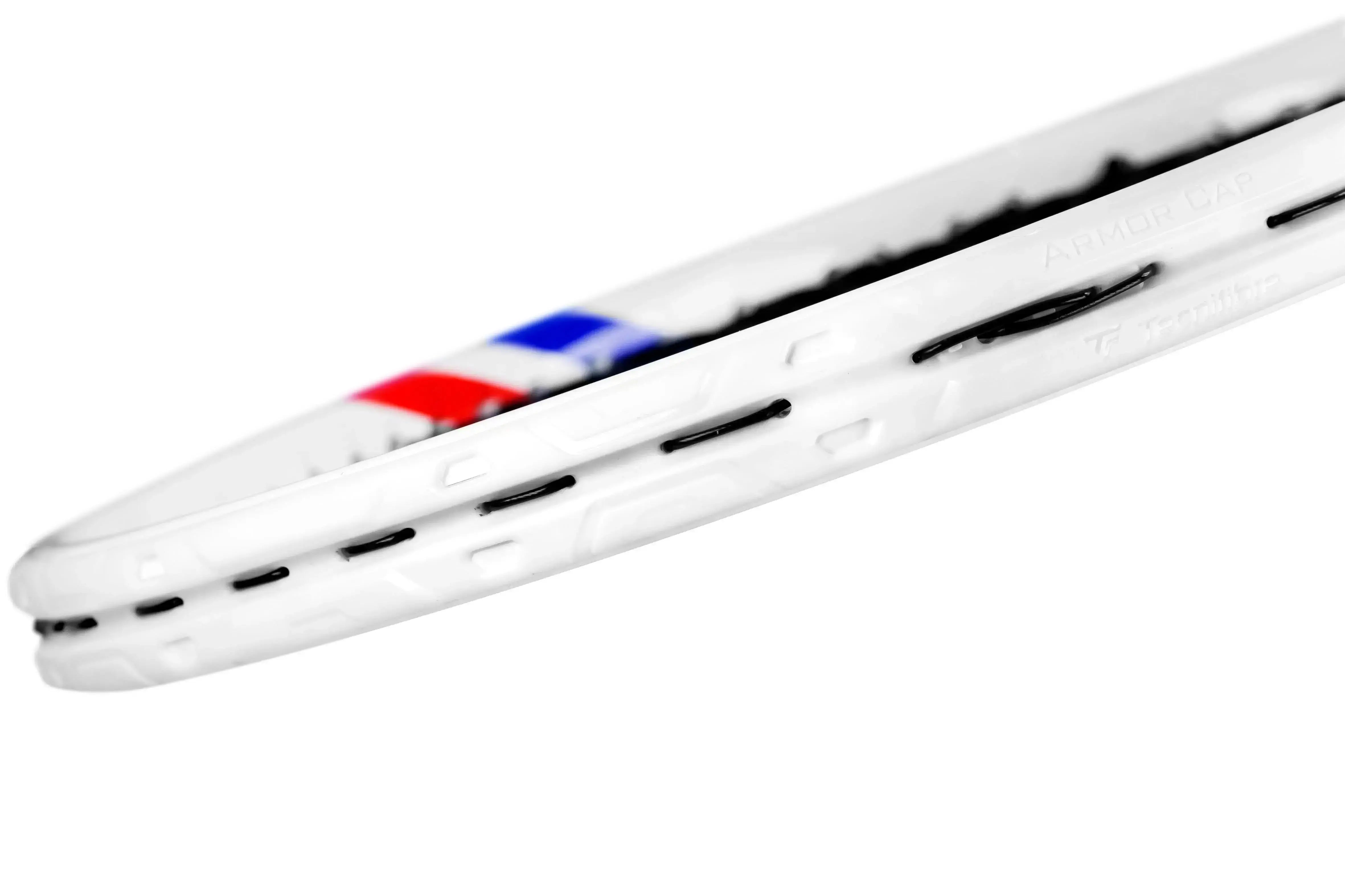 Tecnifibre Junior Tennis Racquet TFight 26