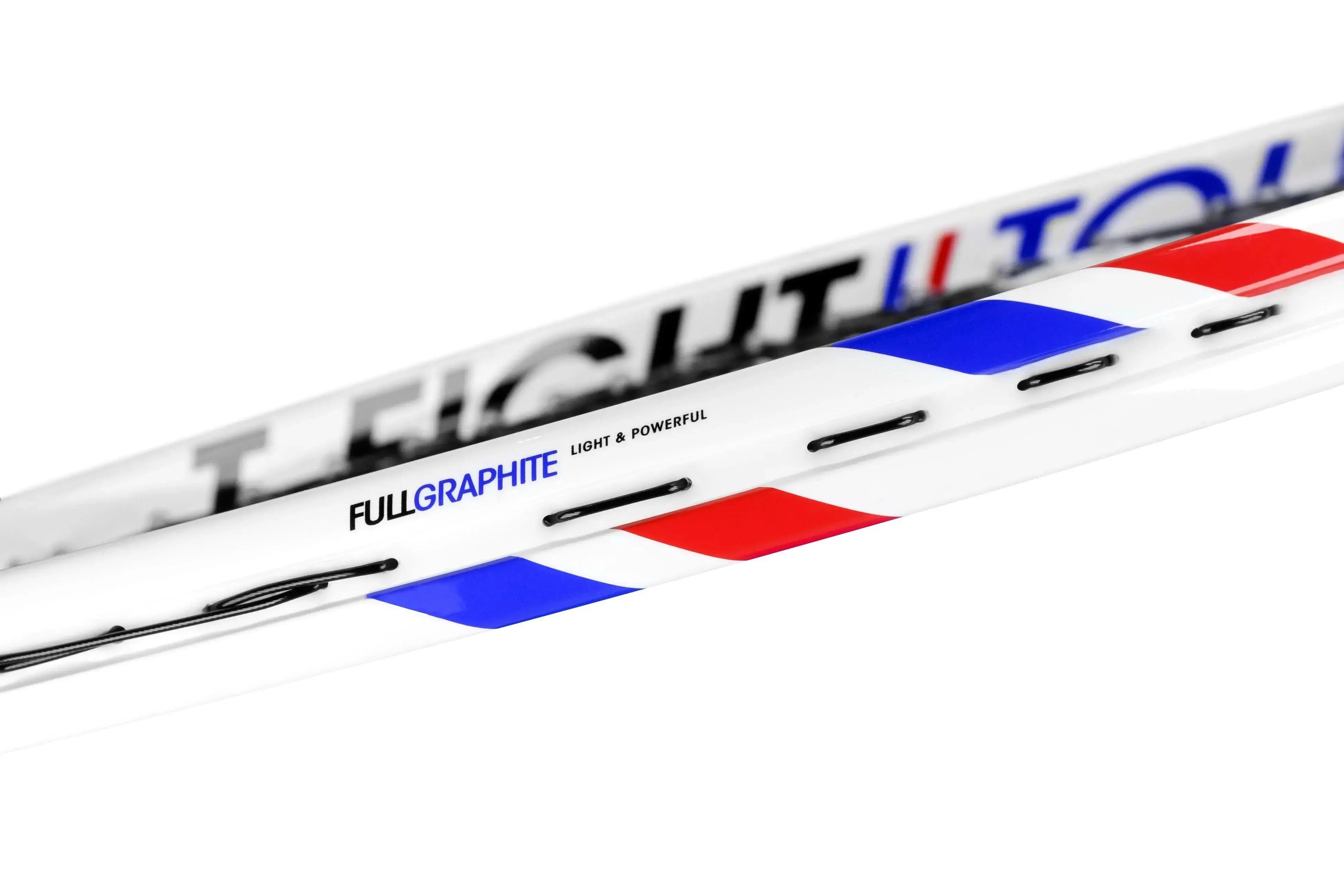 Tecnifibre Junior Tennis Racquet TFight 26