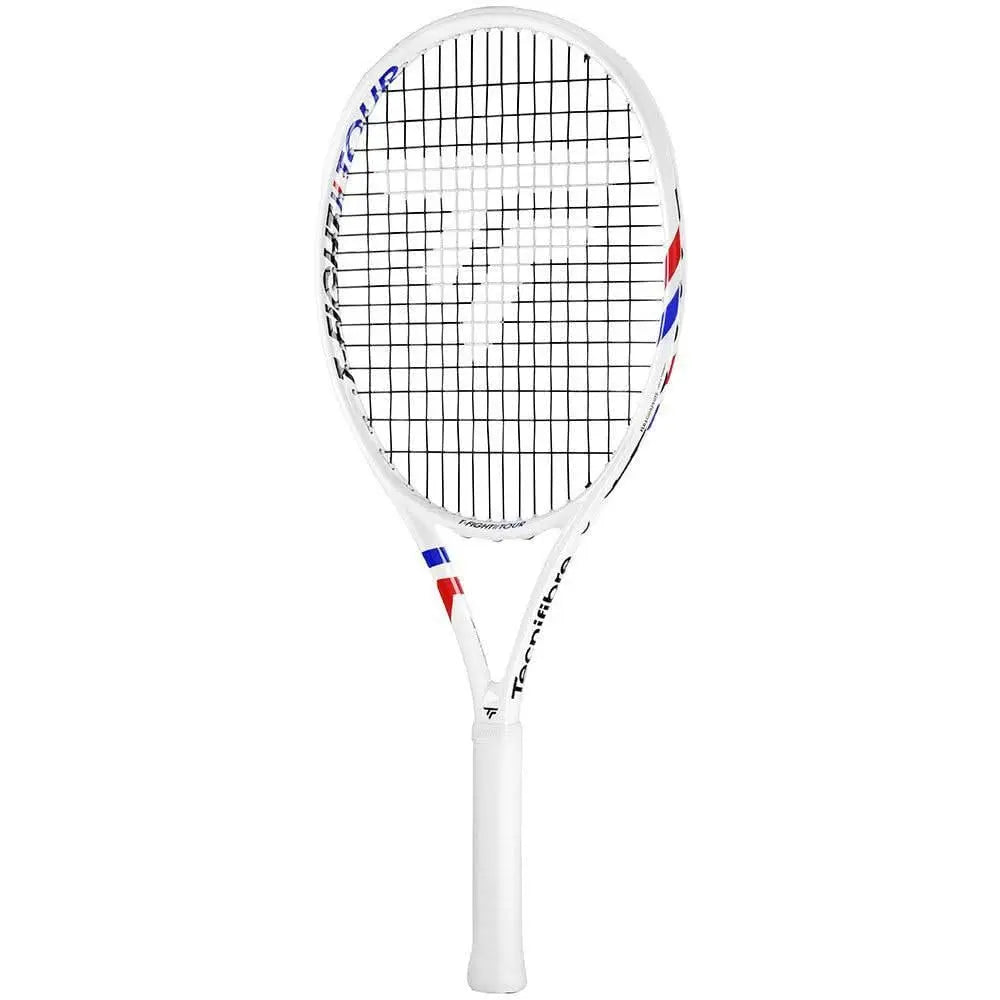 Junior Tennis Racquet TFight Tour 25 | Sturdy Racquets