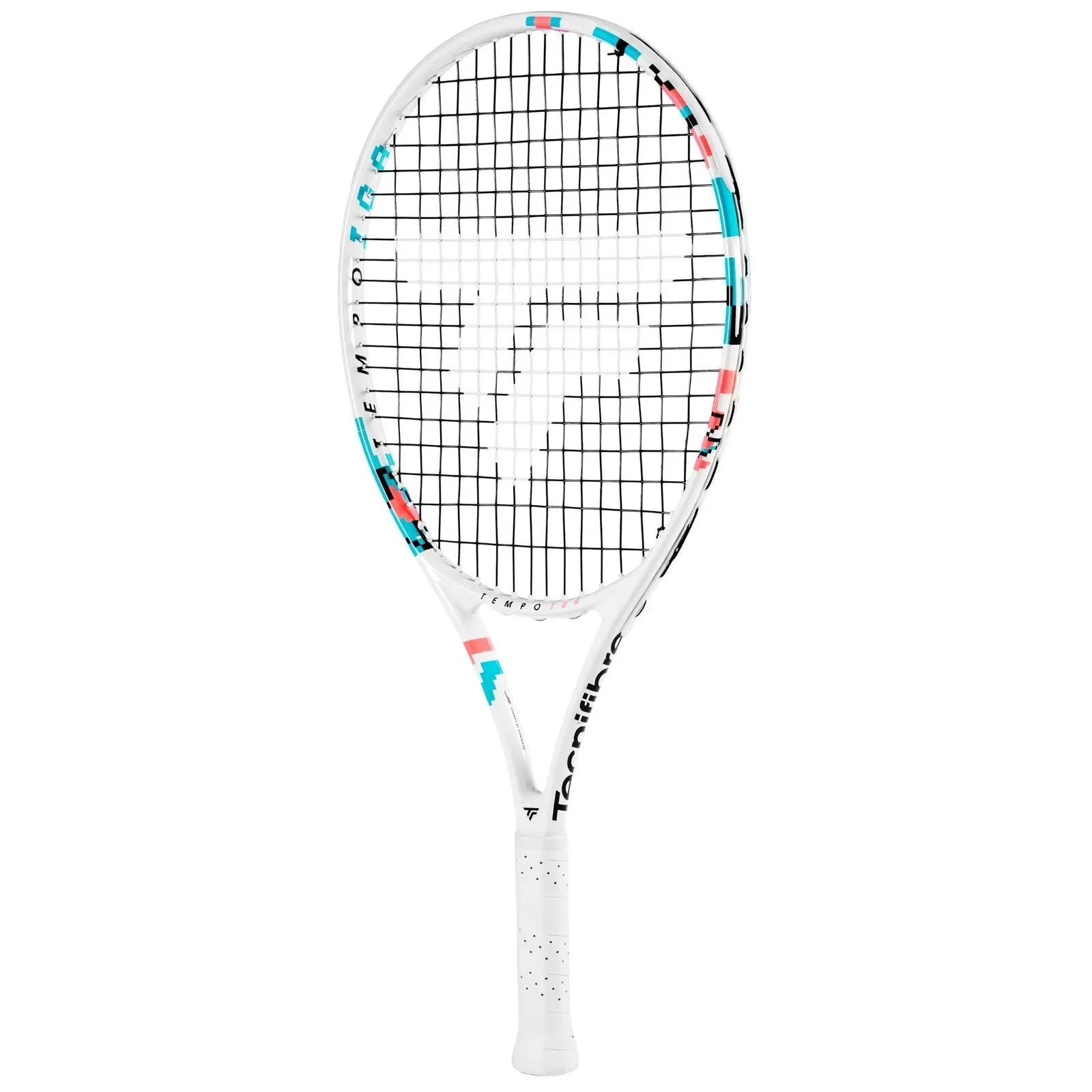 Tecnifibre Tempo Iga 24 junior tennis racquet