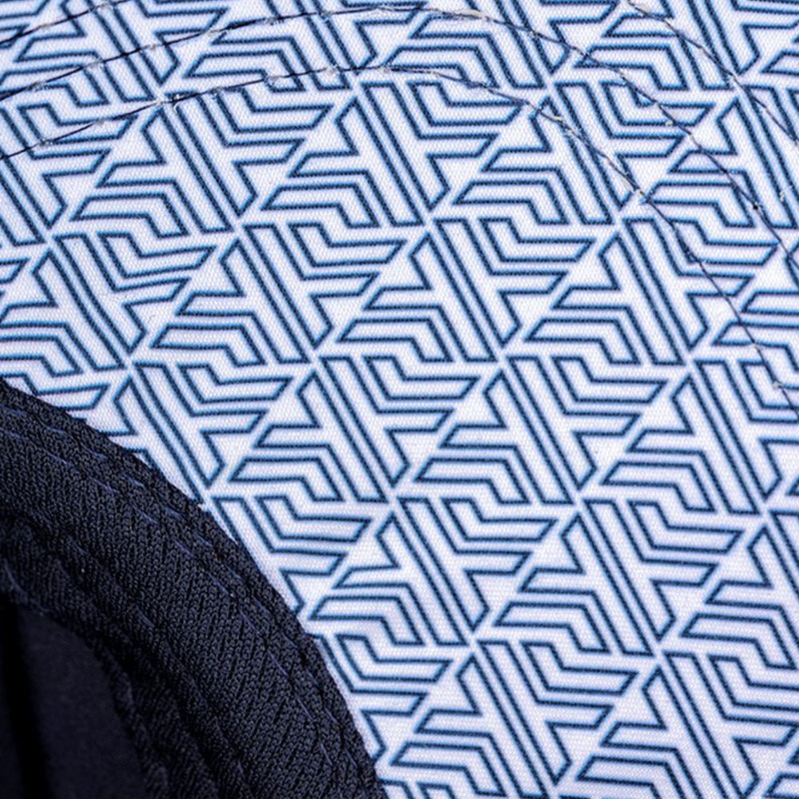 Tecnifibre PRO Cap - Marine