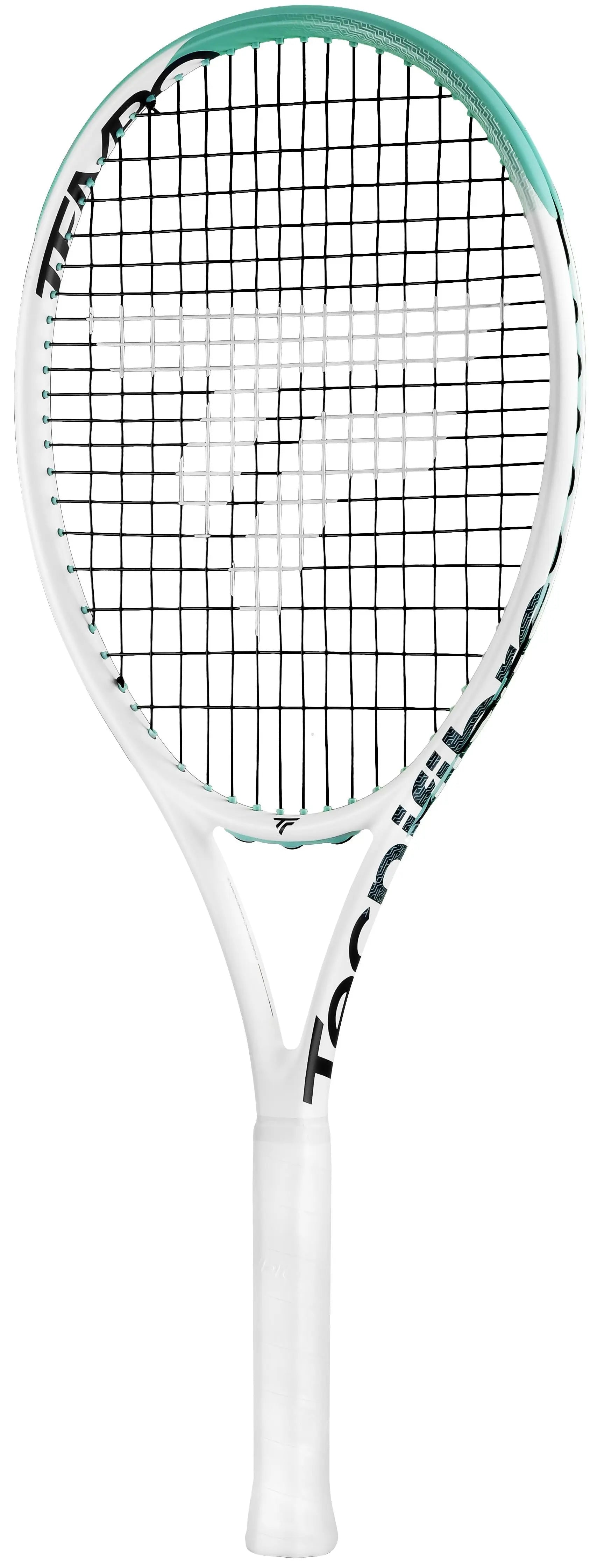 Tecnifibre Tempo 265 Tennis Racquet (Unstrung)