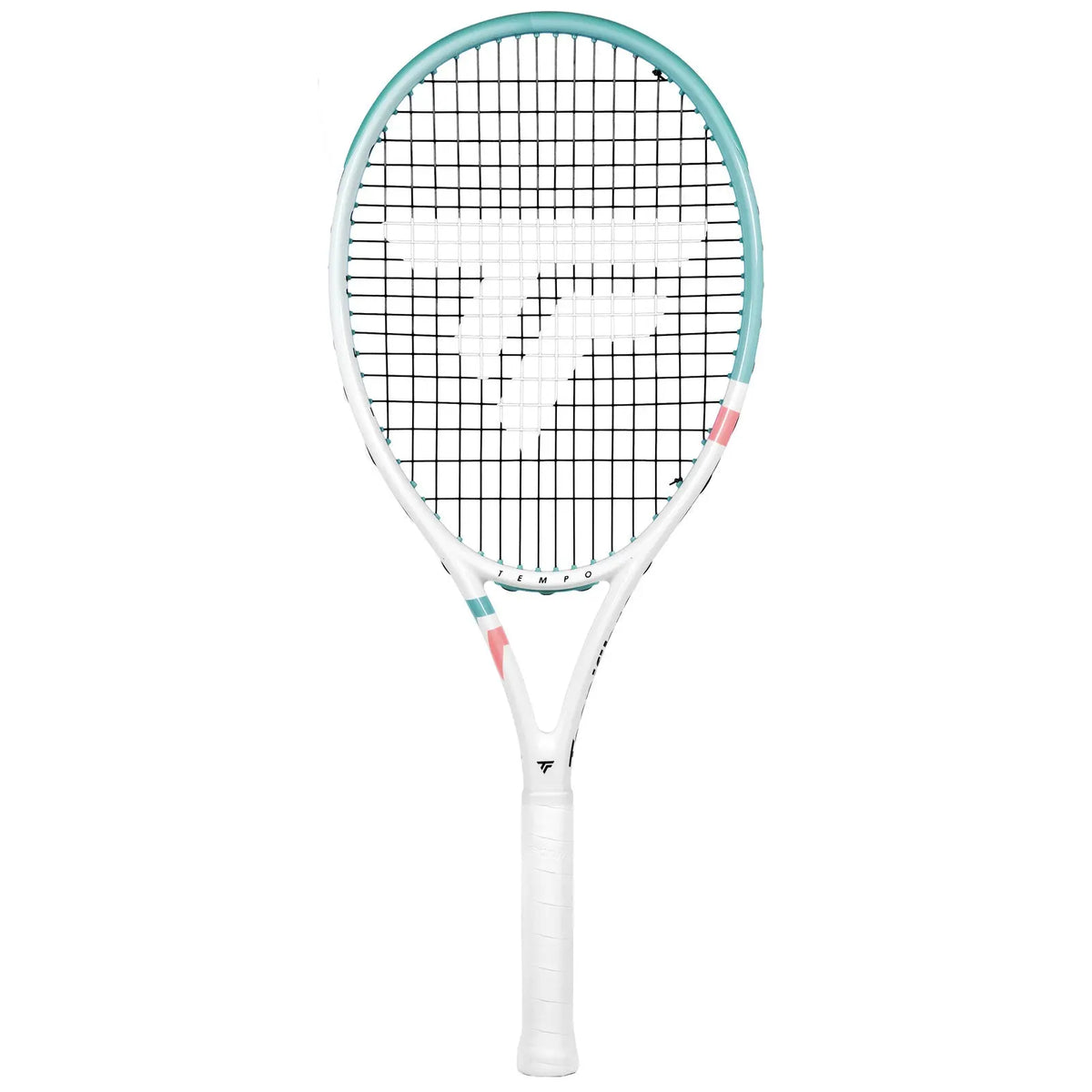 Tecnifibre Tempo L tennis racquet