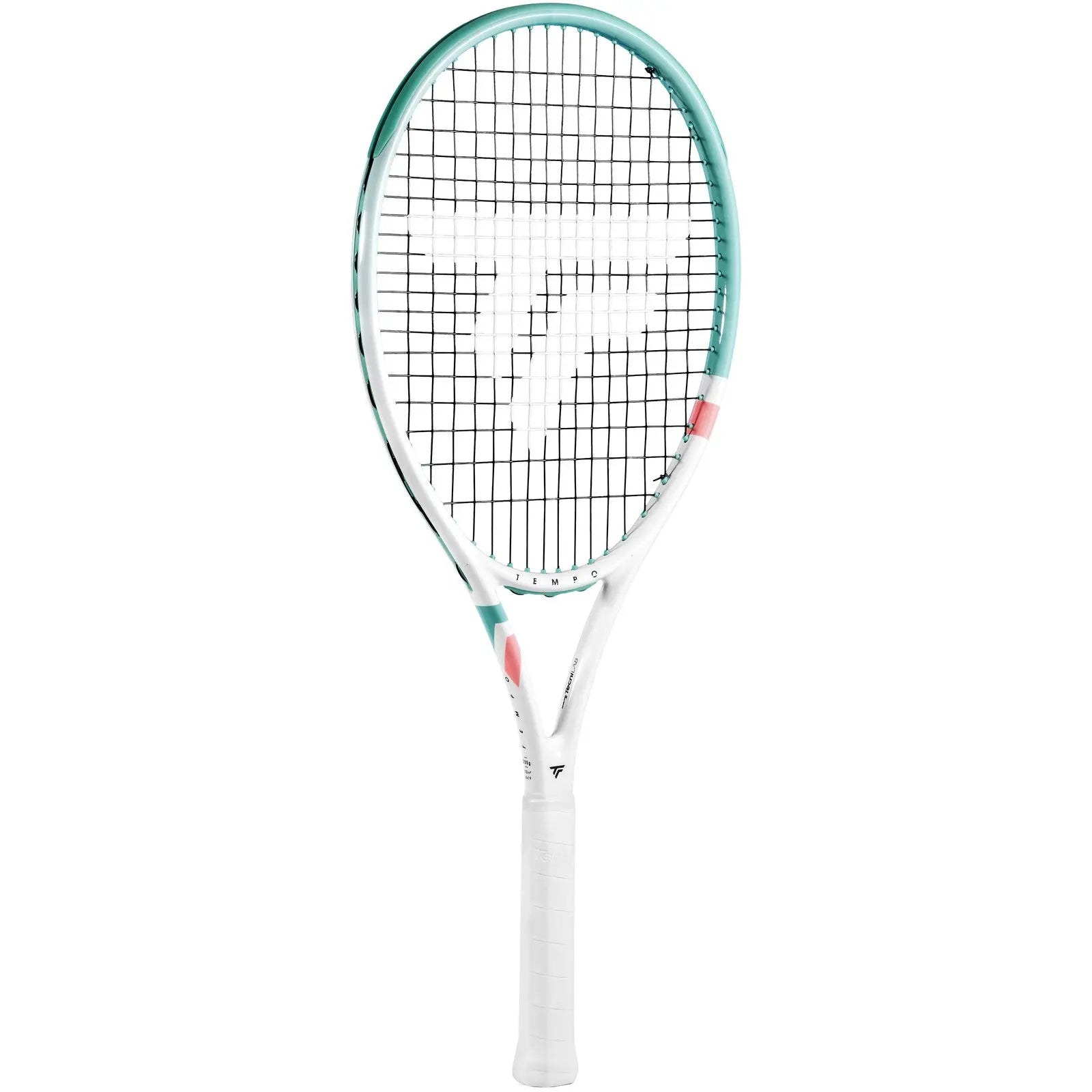 Tecnifibre Tempo L tennis racquet