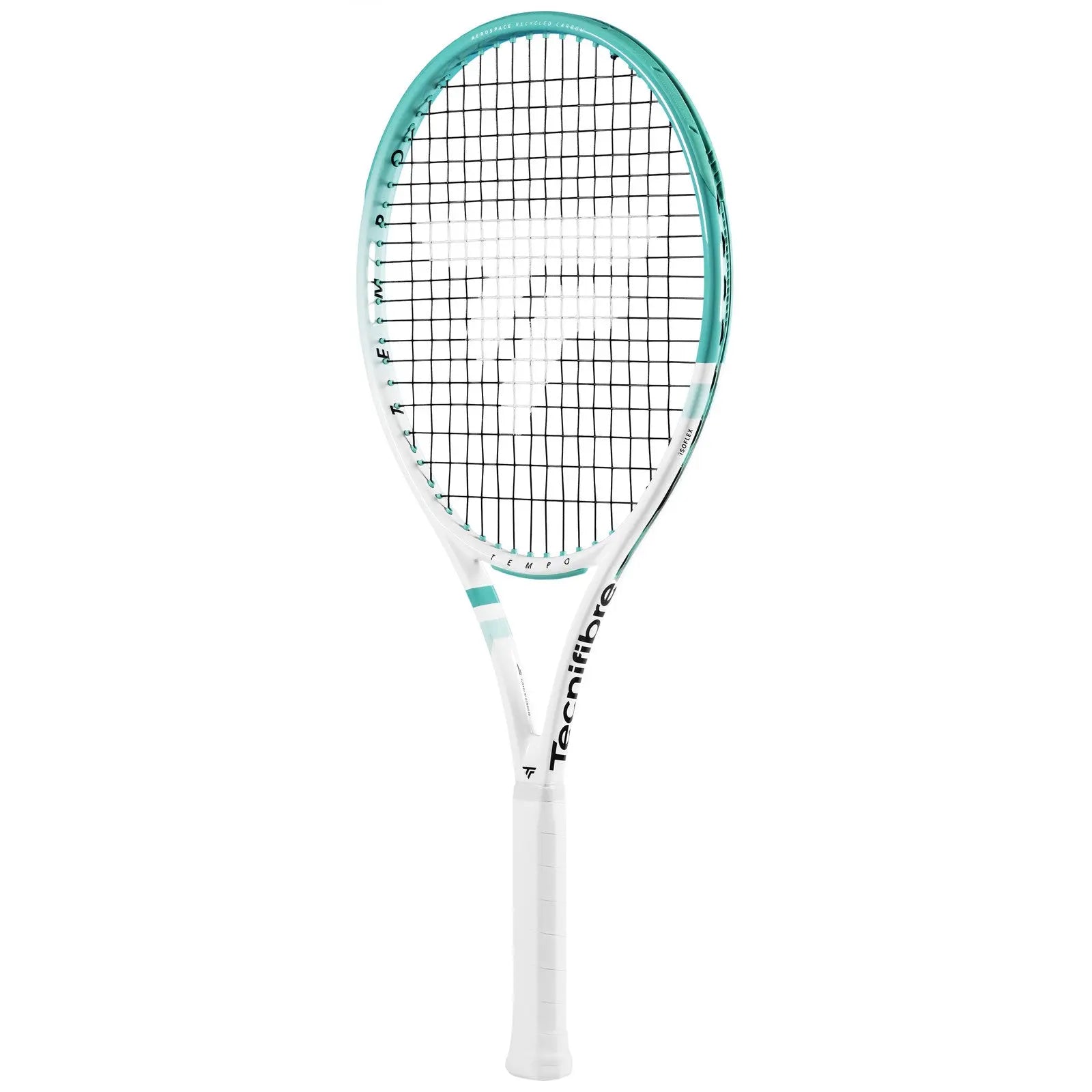 Tecnifibre Tempo Team tennis racquet