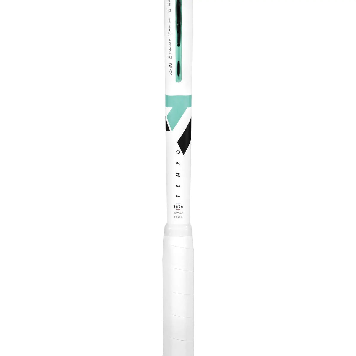 Tecnifibre Tempo Tour tennis racquet