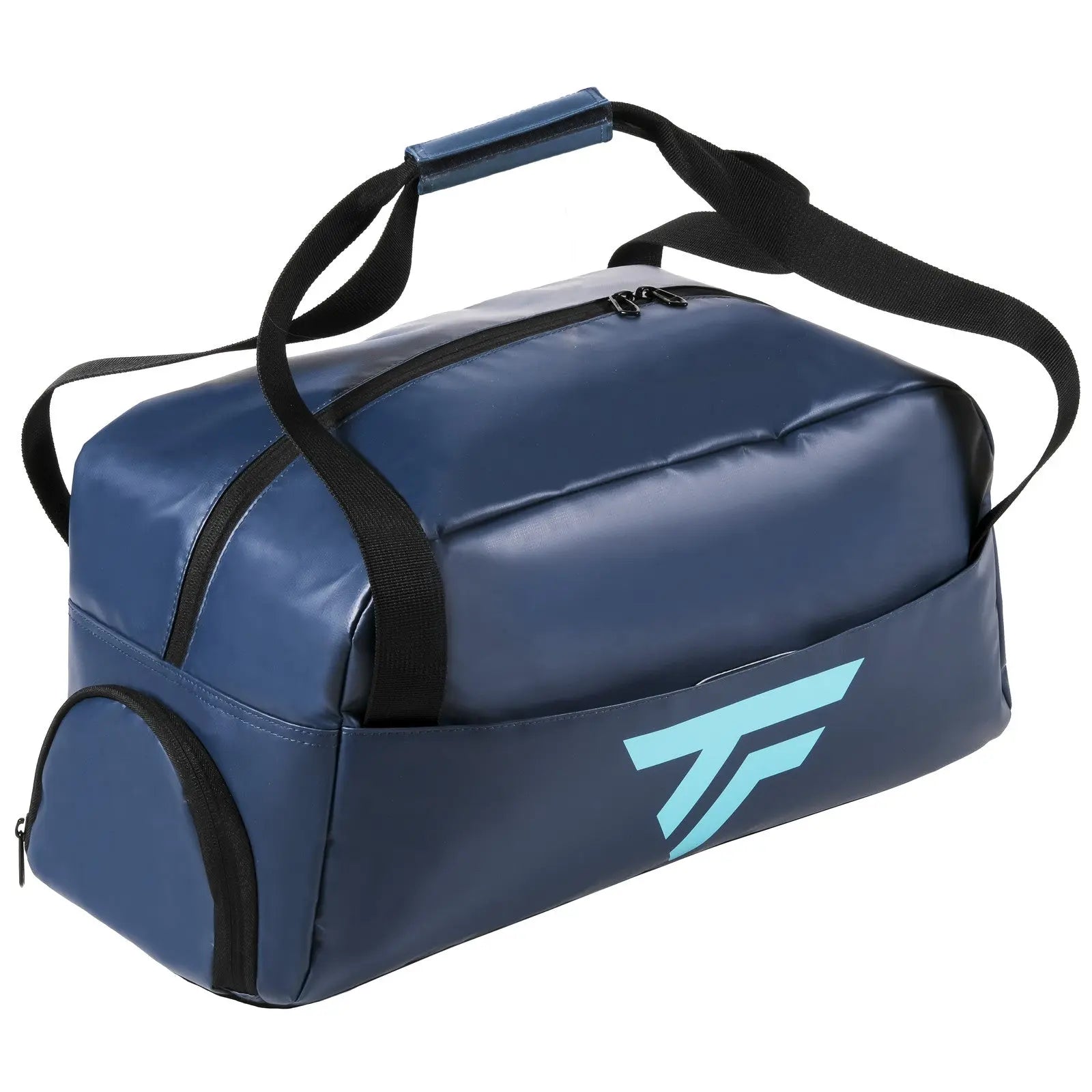 Tecnifibre Tour Endurance Tempo Navy tennis duffle bag