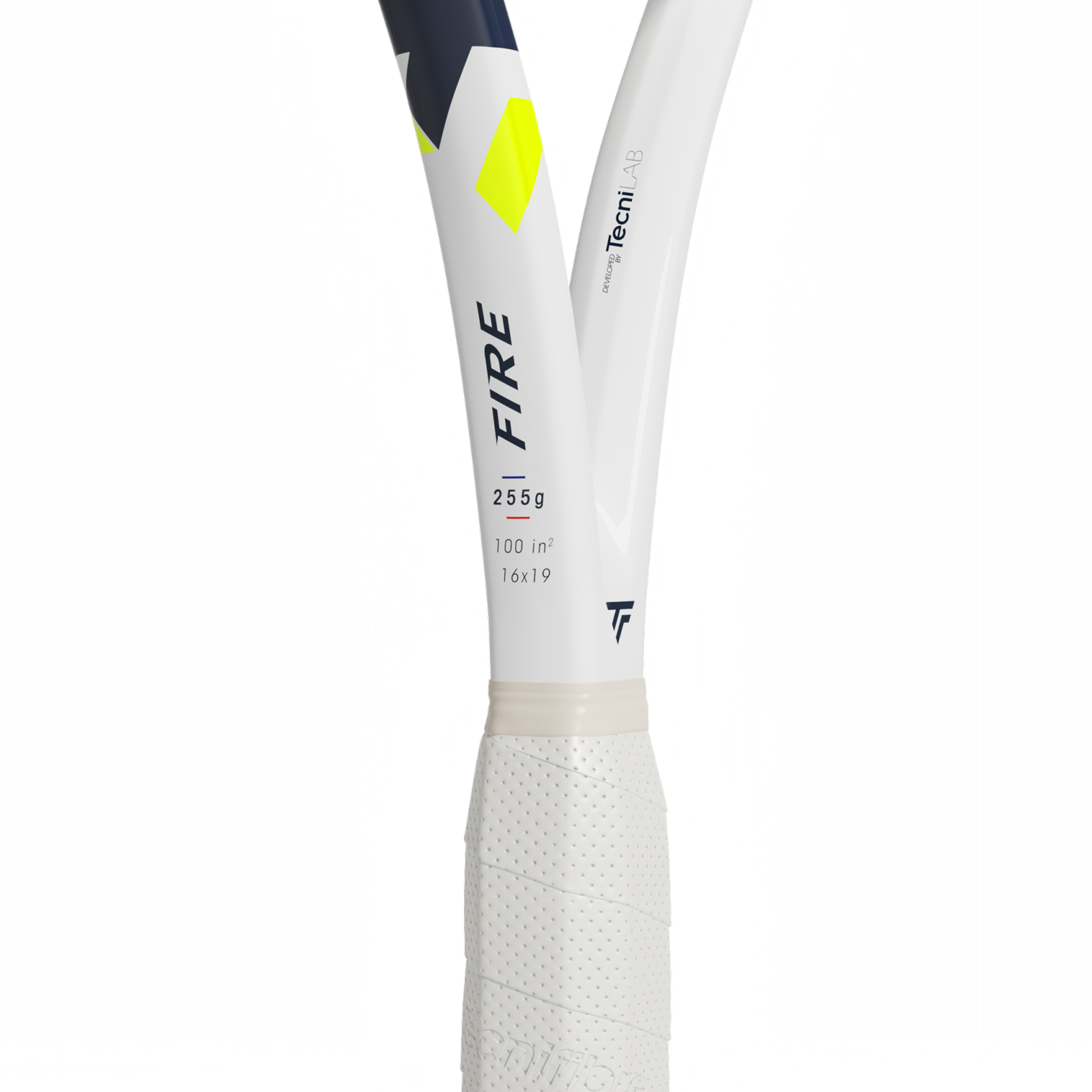 Tecnifibre Tennis Racquet Fire 255 (255g)