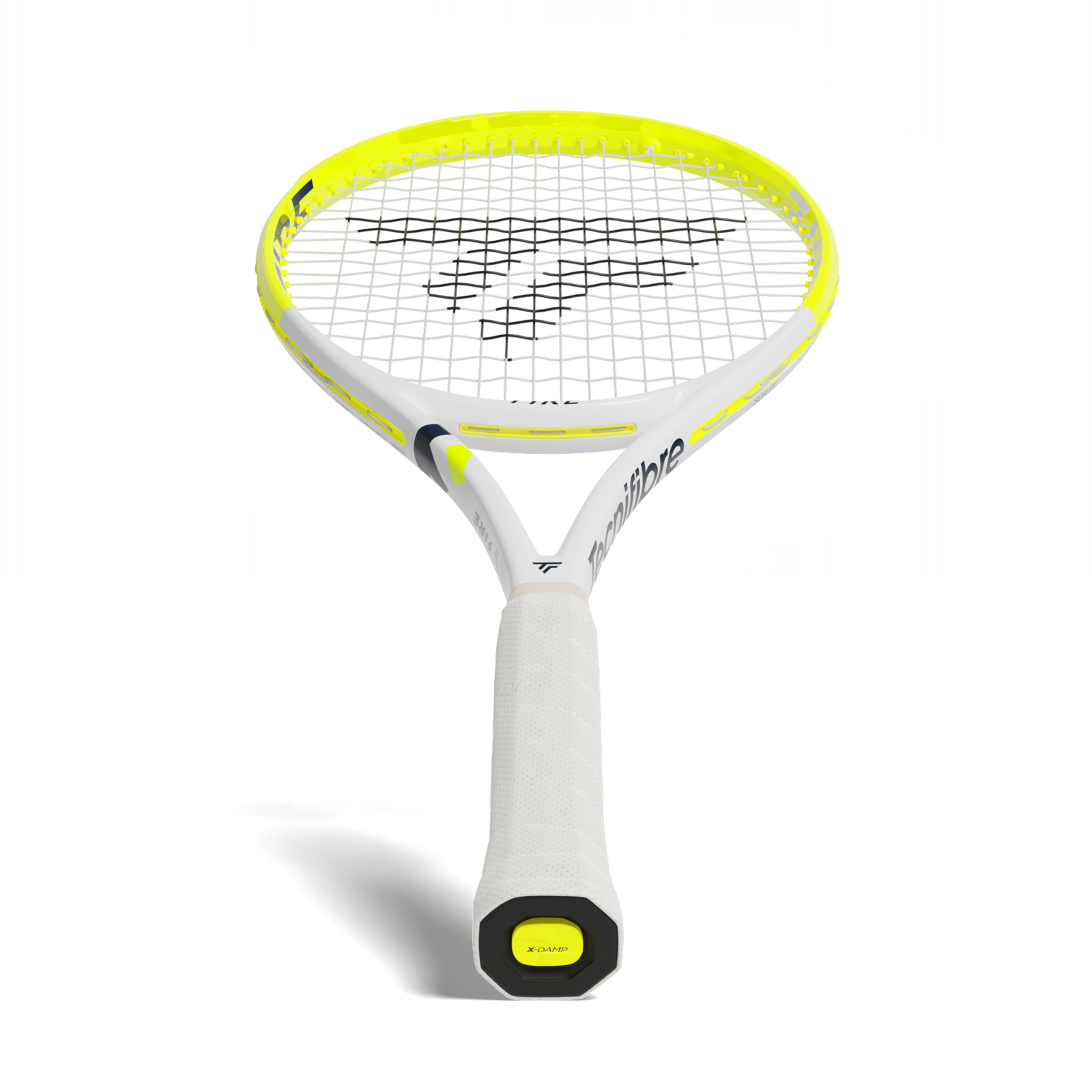 Tecnifibre Tennis Racquet Fire 285 (285g)