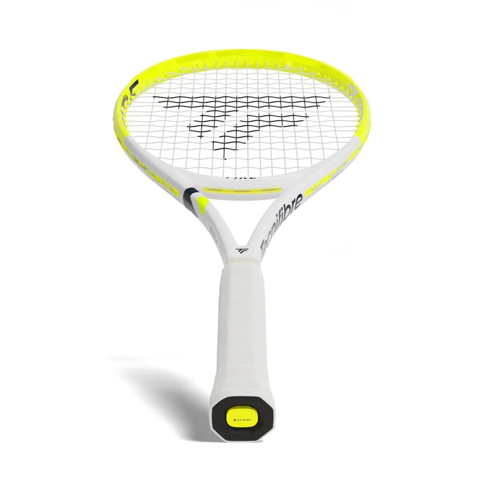 Tecnifibre Tennis Racquet Fire 285 (285g) - Demo